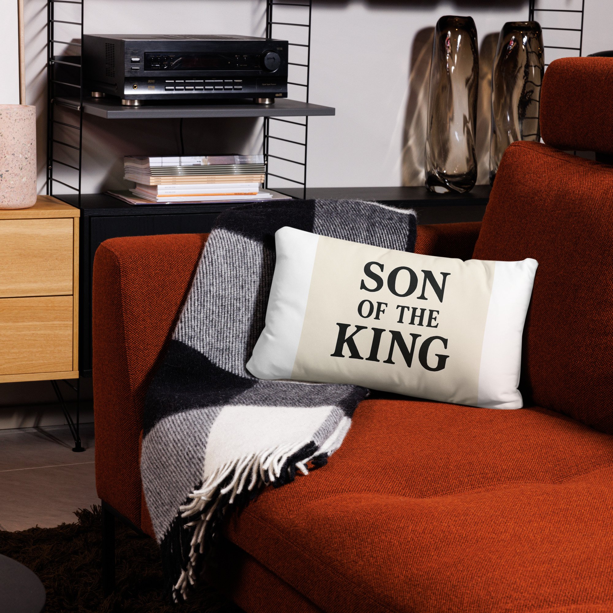all-over-print-basic-pillow-20x12-back-683cebd08b5f2.jpg