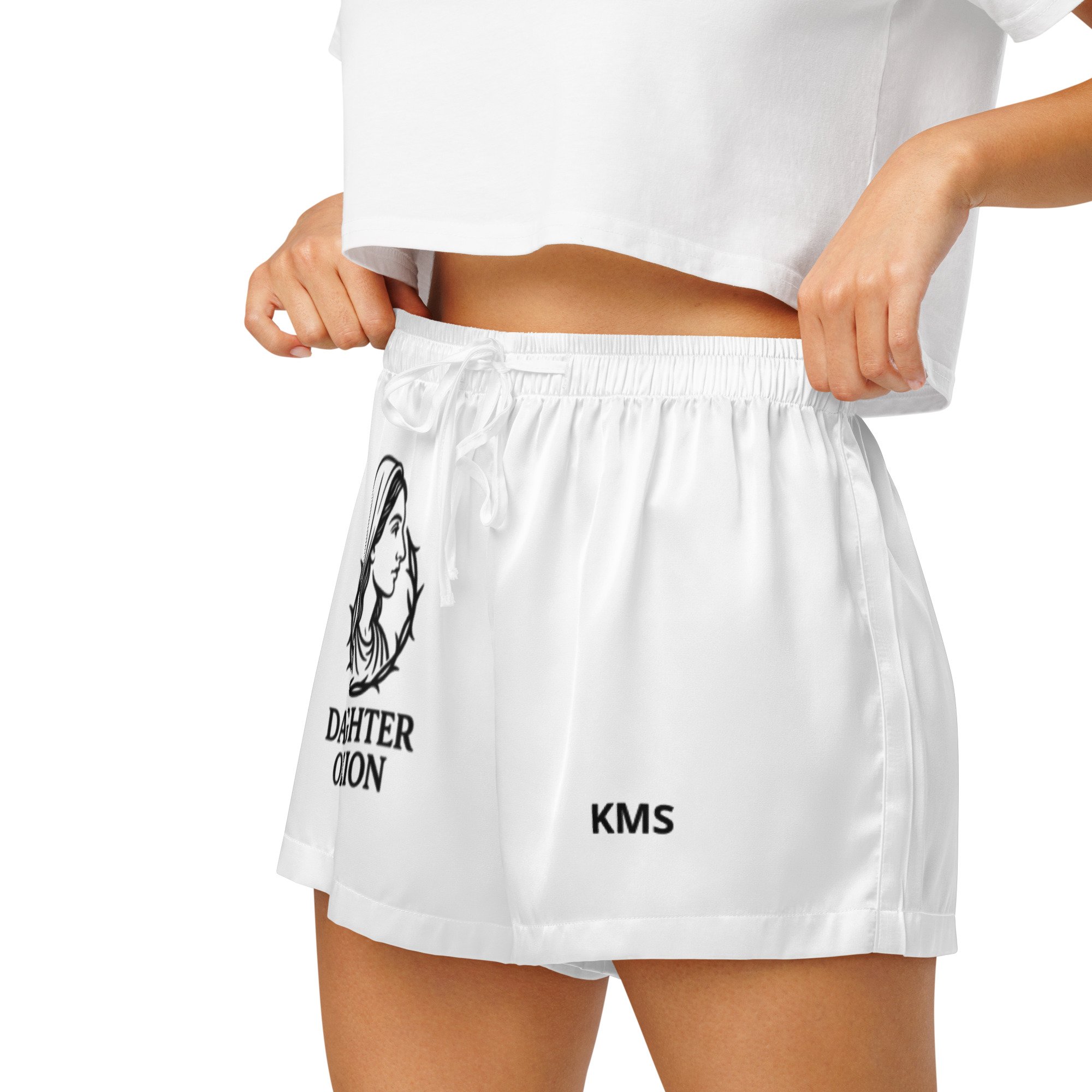 all-over-print-womens-pajama-shorts-white-left-683cec0662af2.jpg