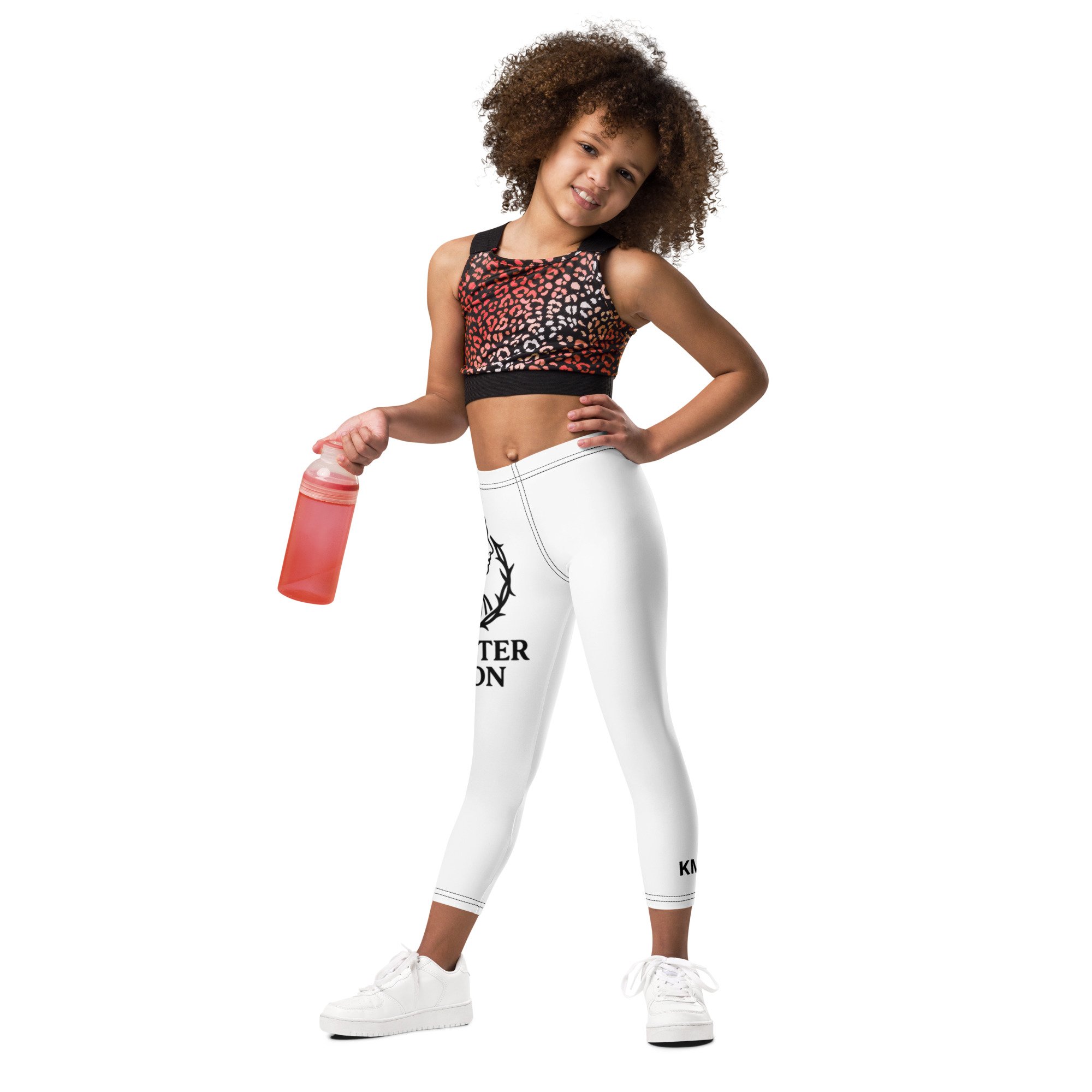 all-over-print-kids-leggings-white-left-front-683cec7c34b78.jpg