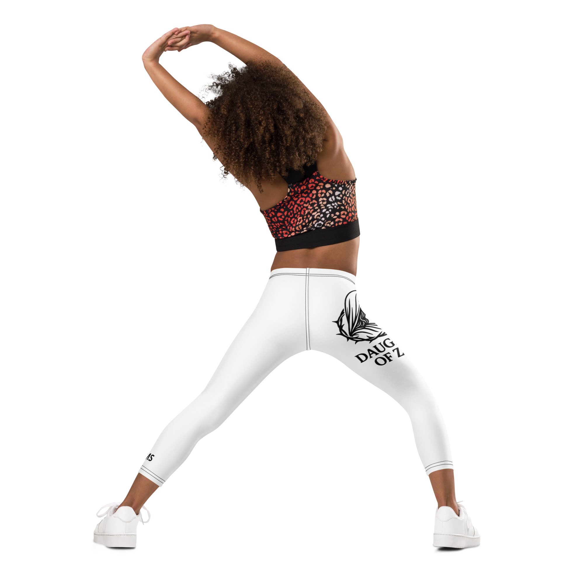 all-over-print-kids-leggings-white-back-683cec7c34c01.jpg