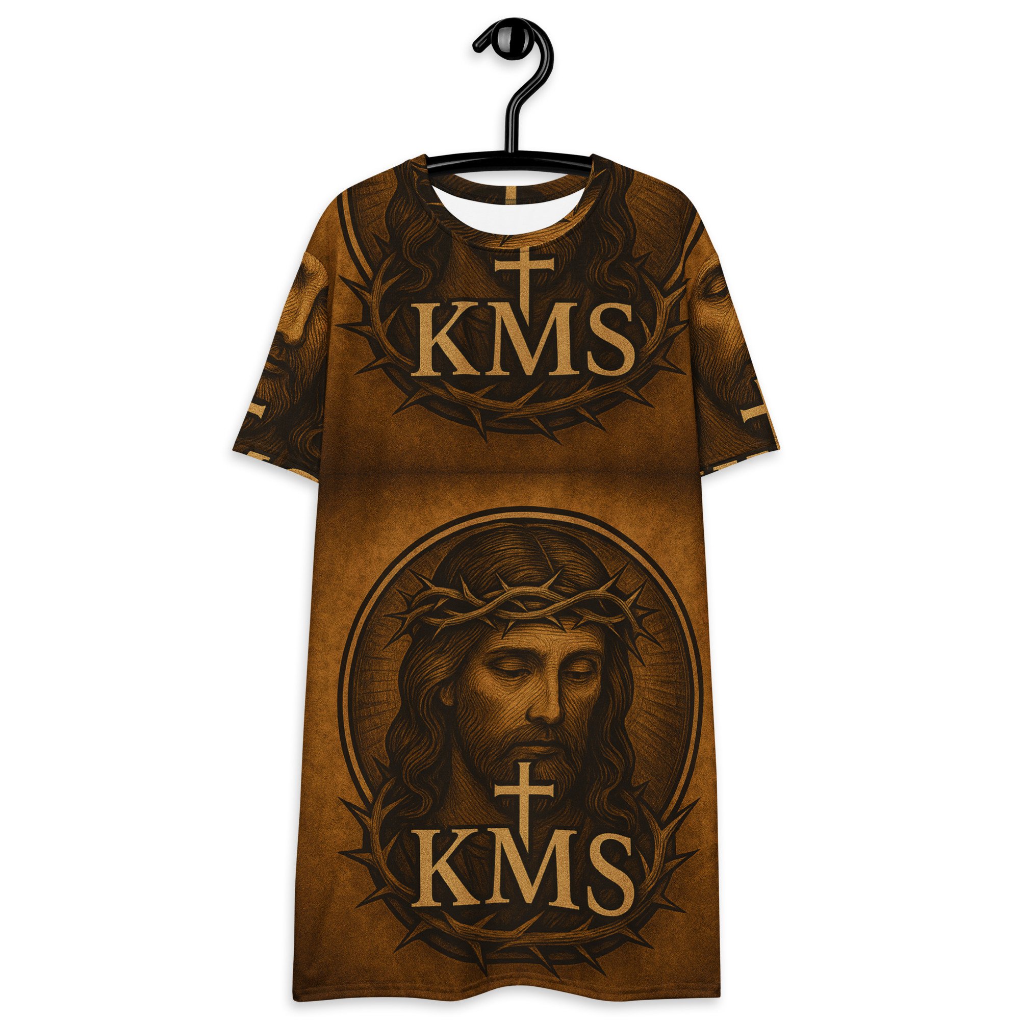 all-over-print-t-shirt-dress-white-front-683ceff6c5873.jpg