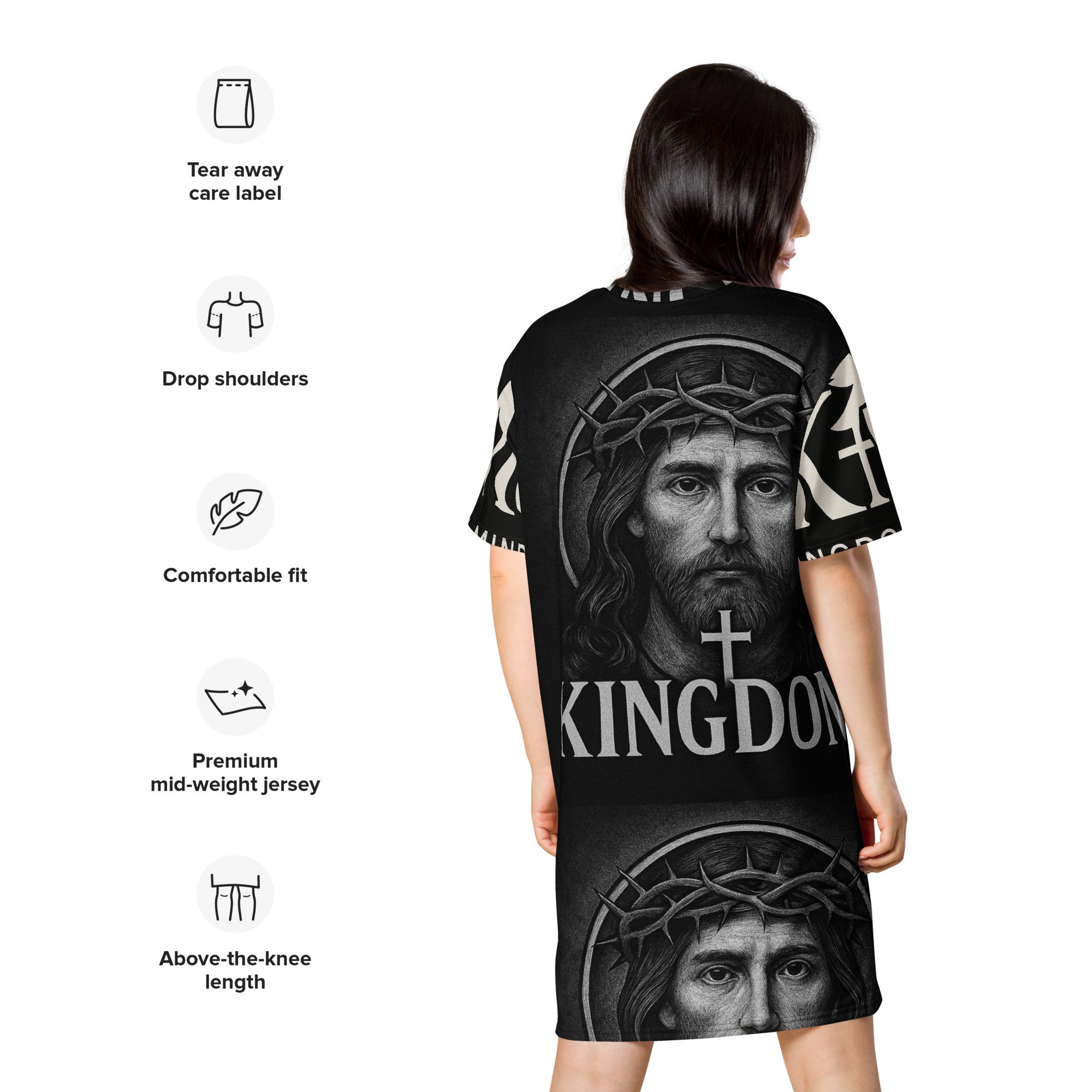 all-over-print-t-shirt-dress-white-back-683cf054d151c.jpg