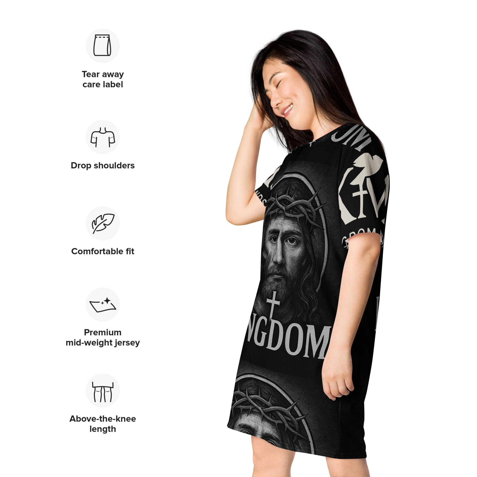 all-over-print-t-shirt-dress-white-left-front-683cf054d1f09.jpg