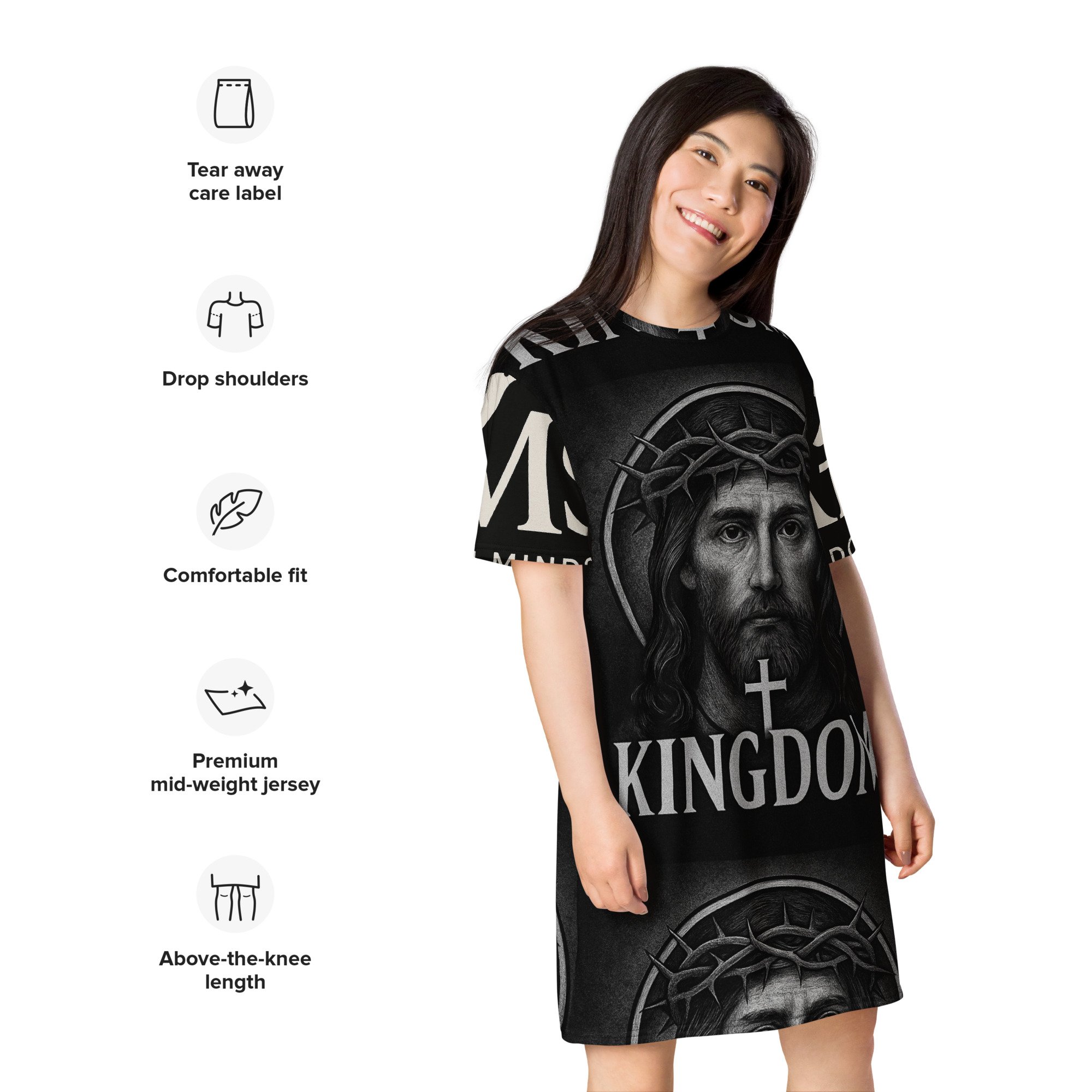 all-over-print-t-shirt-dress-white-right-front-683cf054d20a7.jpg