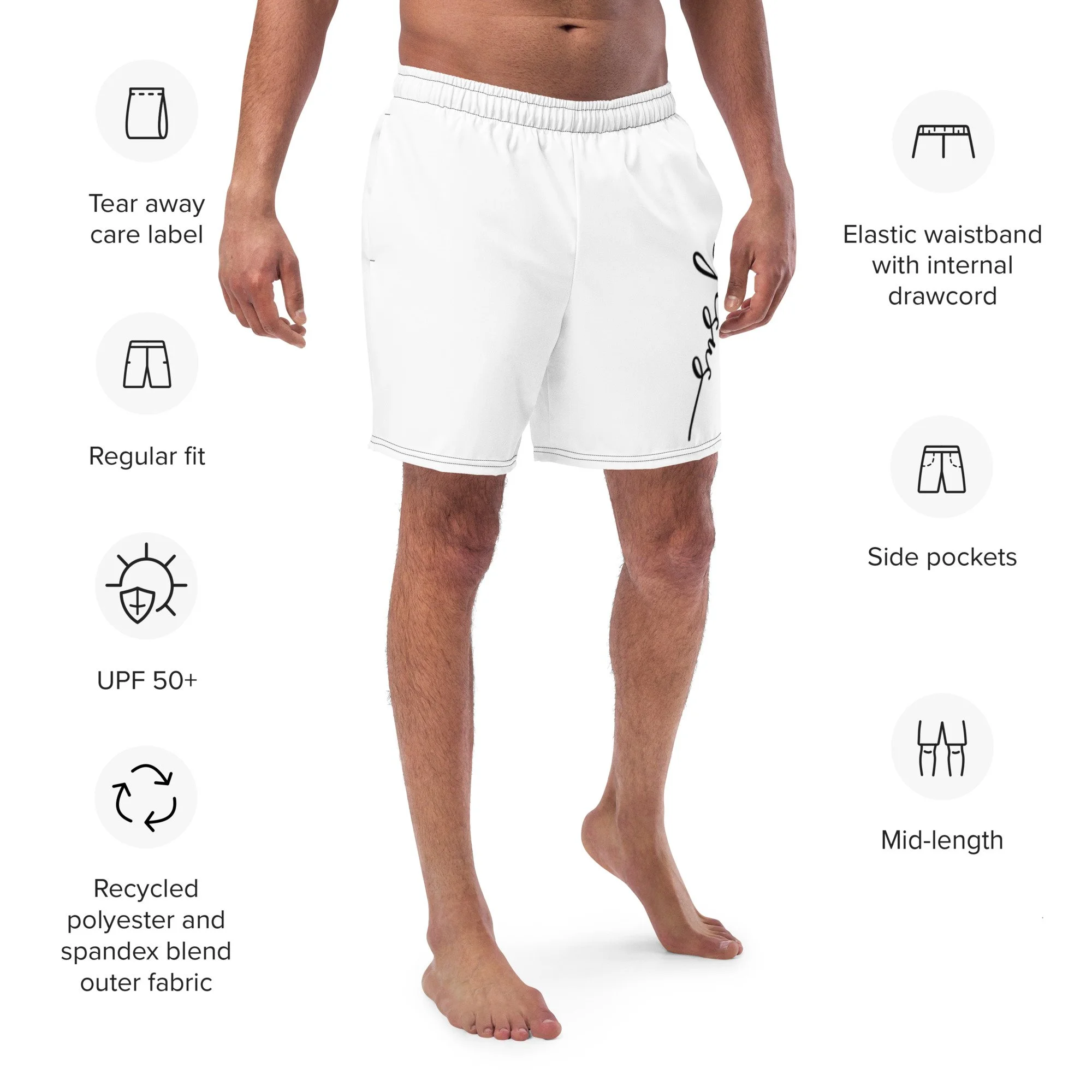 all-over-print-recycled-swim-trunks-white-front-683cf37a26aa1.jpg