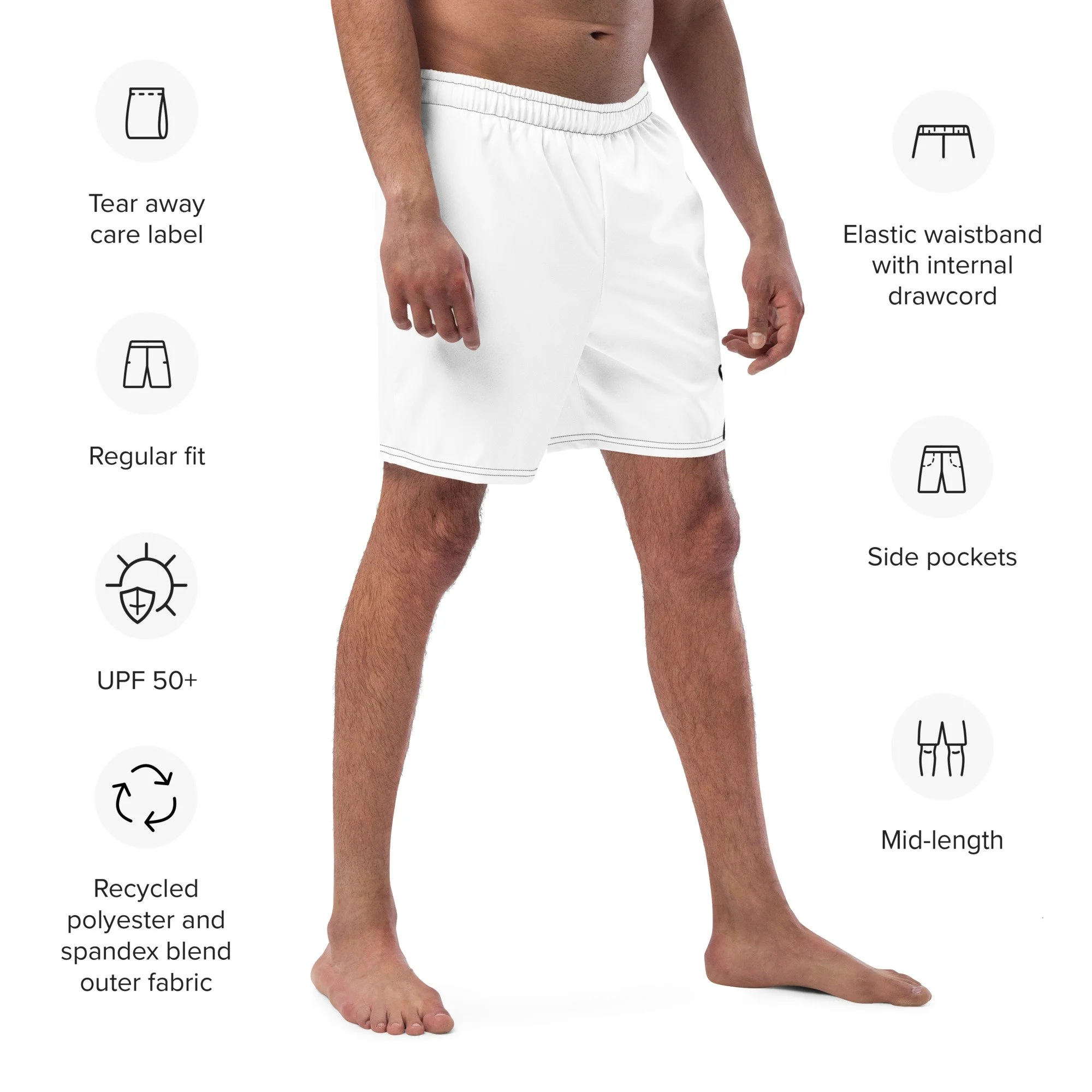 all-over-print-recycled-swim-trunks-white-right-front-683cf37a272d4.jpg