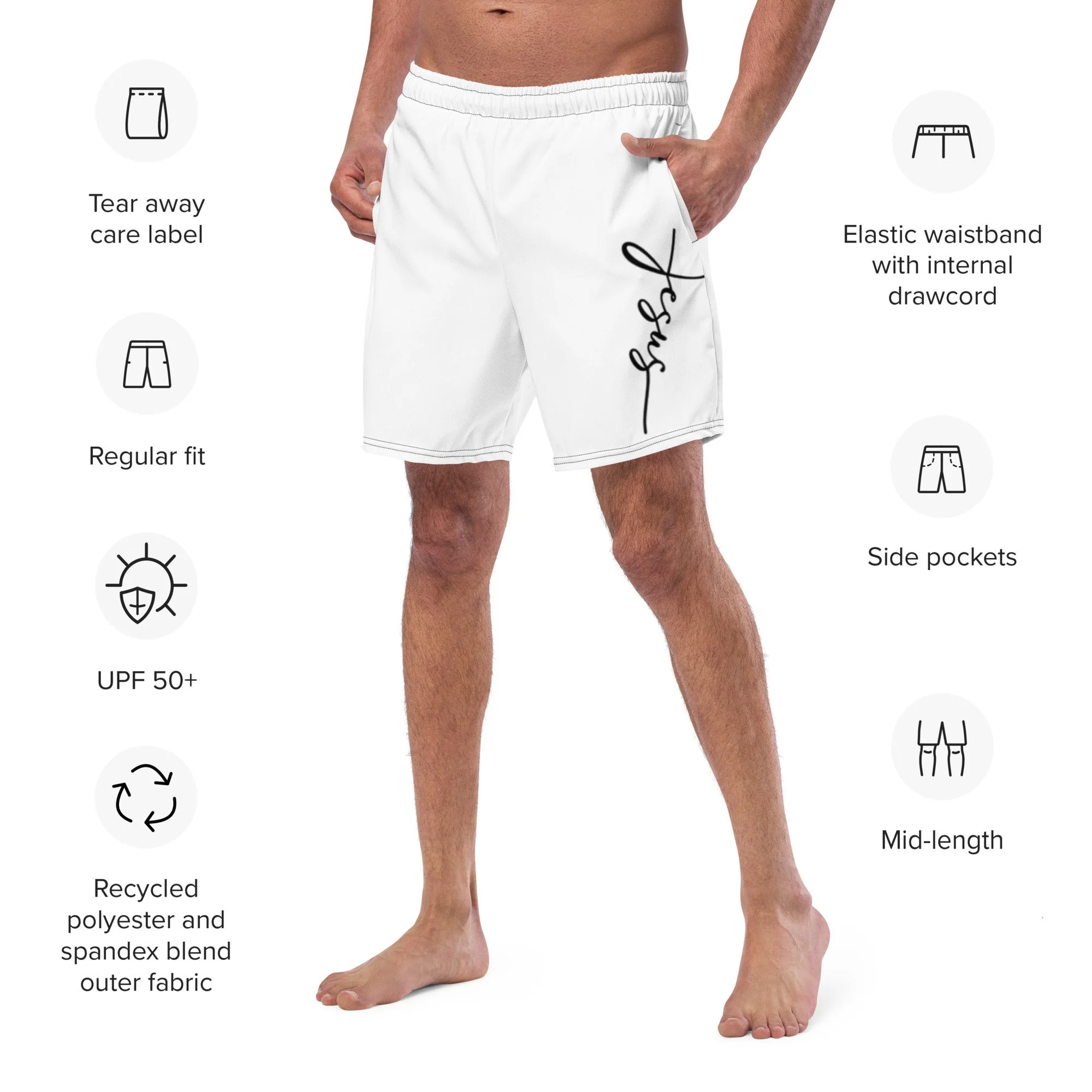 all-over-print-recycled-swim-trunks-white-left-front-683cf37a273b4.jpg