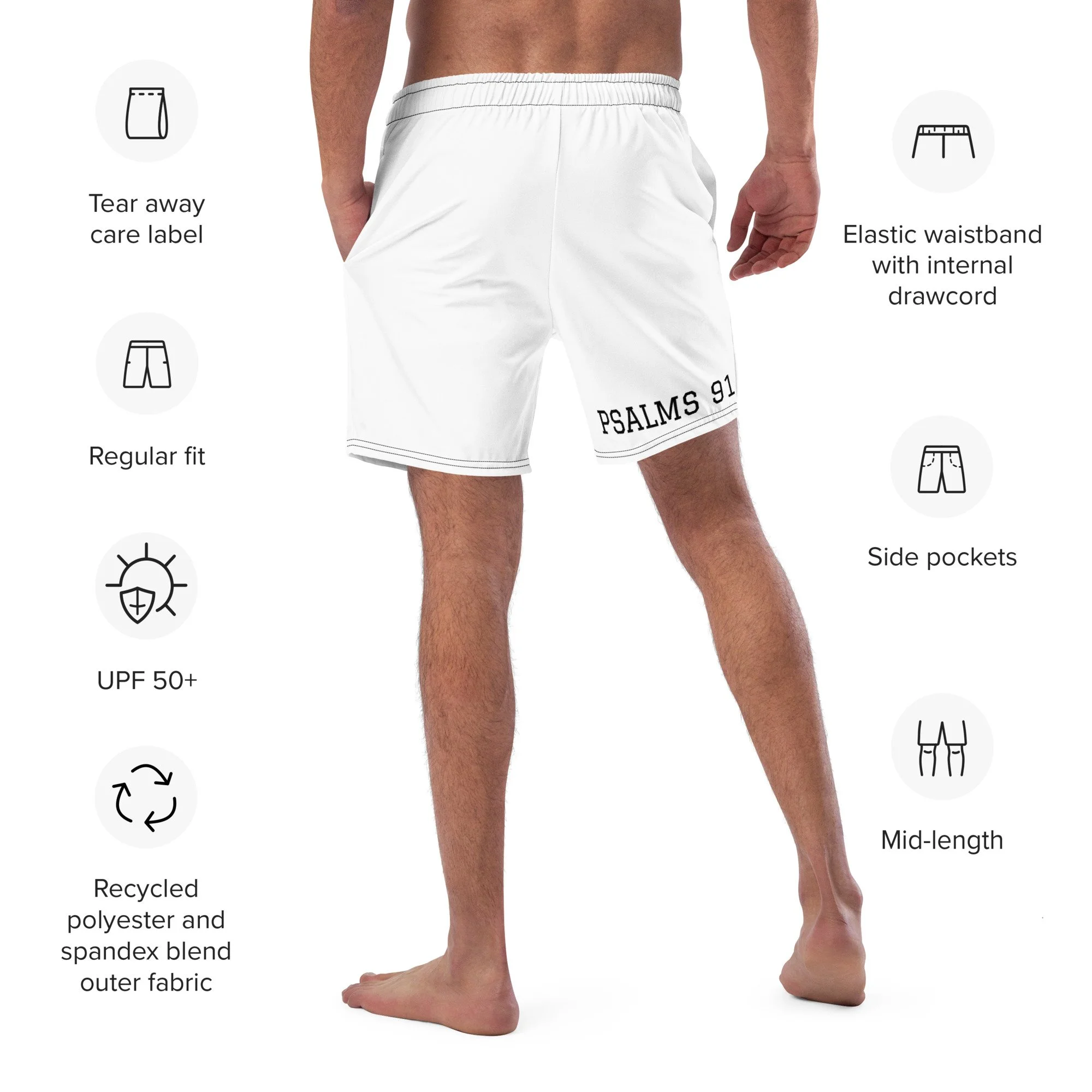 all-over-print-recycled-swim-trunks-white-back-683cf37a2748a.jpg