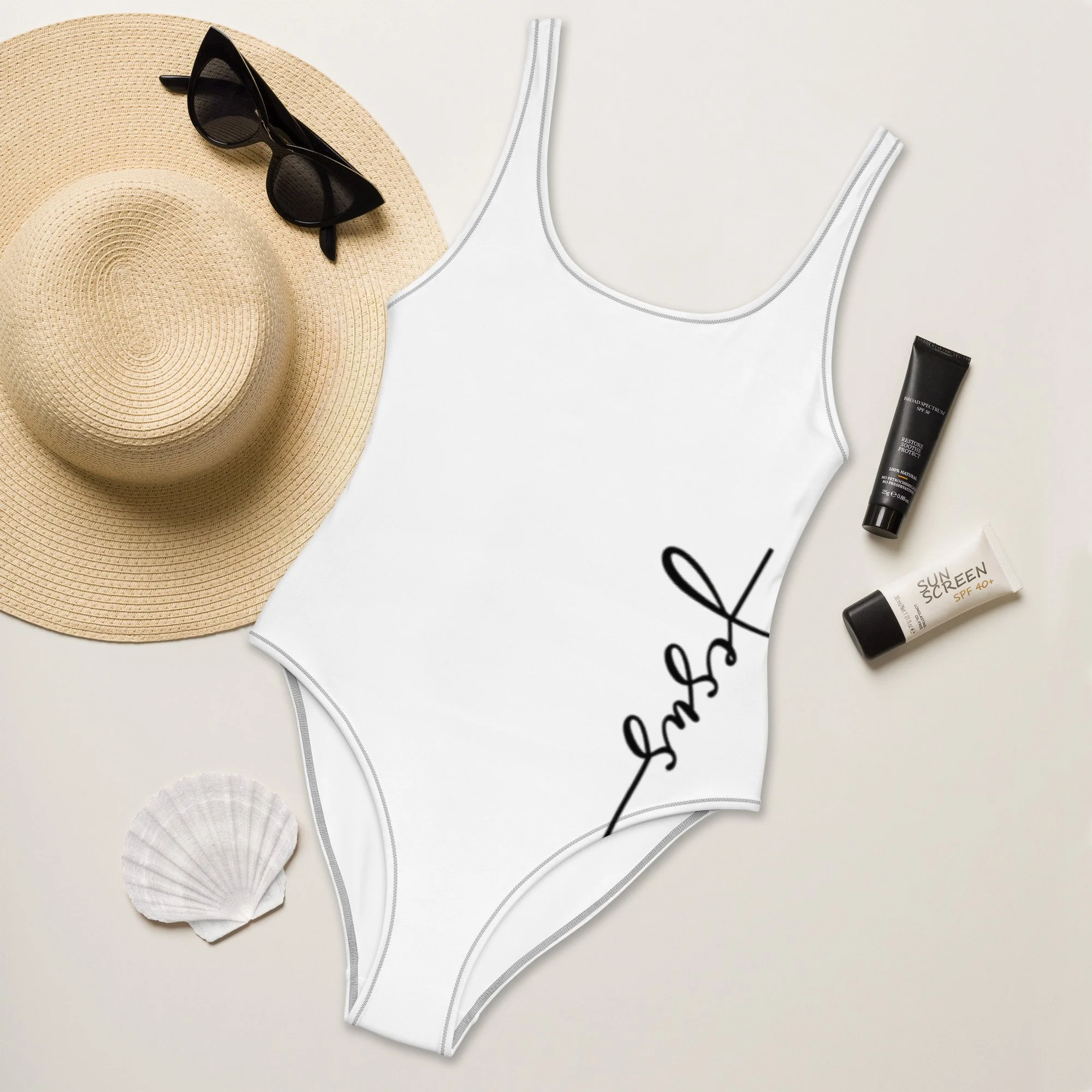 all-over-print-one-piece-swimsuit-white-front-683cf3c012282.jpg