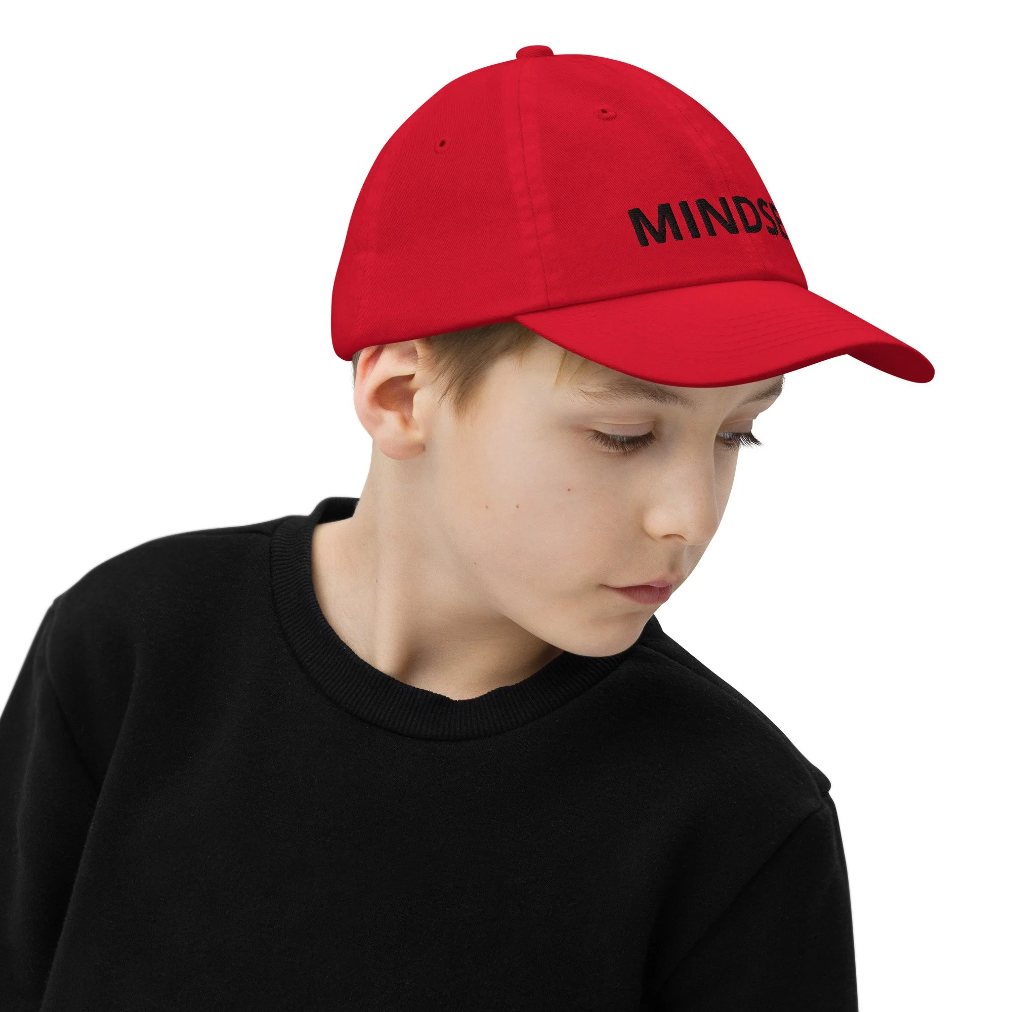 youth-baseball-cap-red-right-side-683cf3fcb1aec.jpg