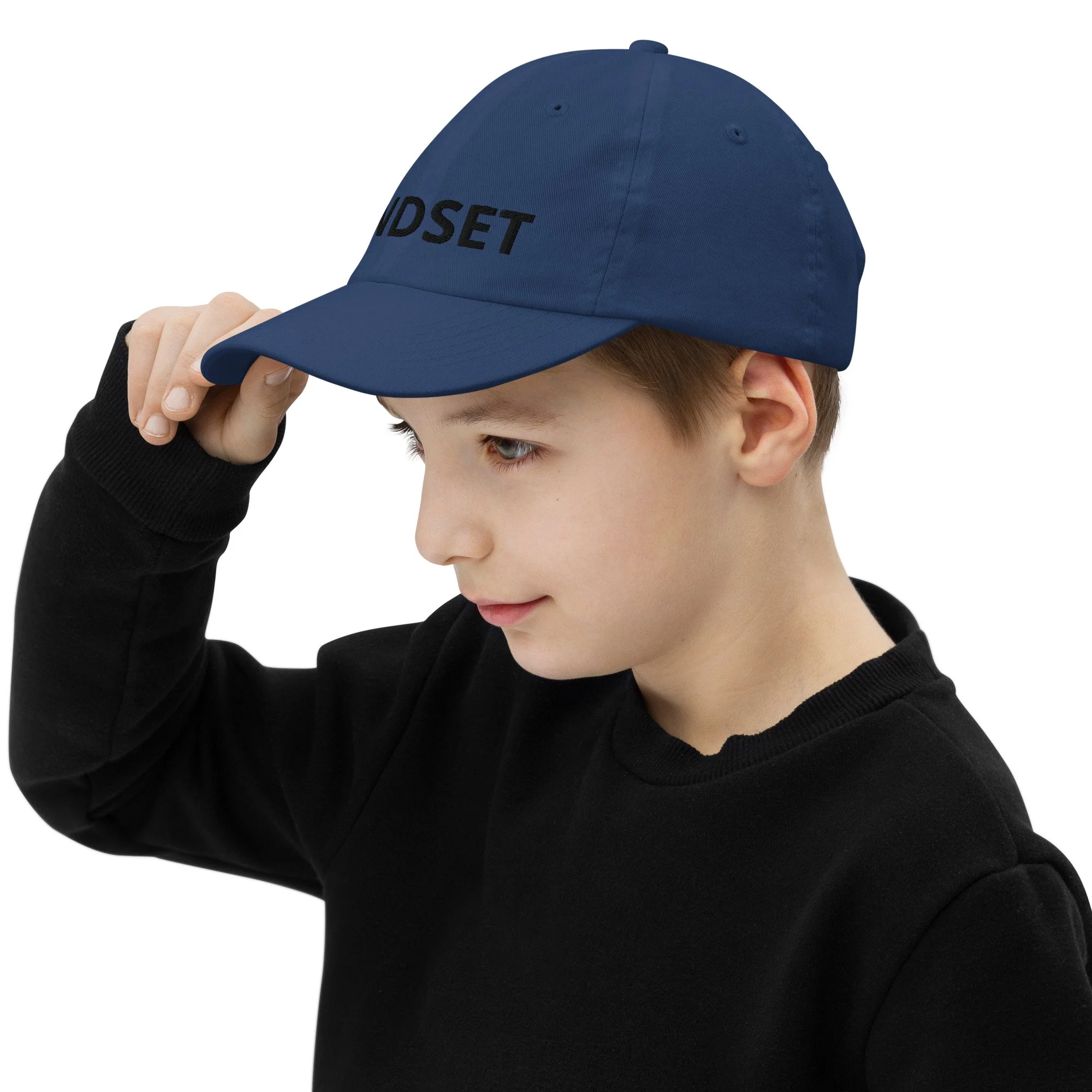 youth-baseball-cap-royal-left-side-683cf3fcb2111.jpg
