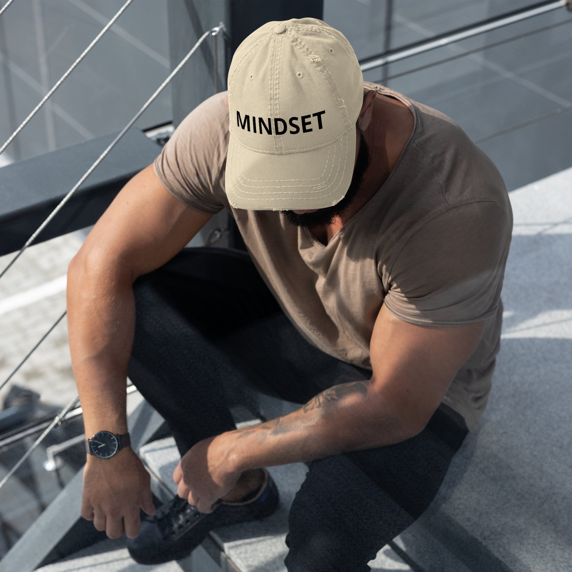 distressed-dad-hat-khaki-front-683cf42ec8419.jpg
