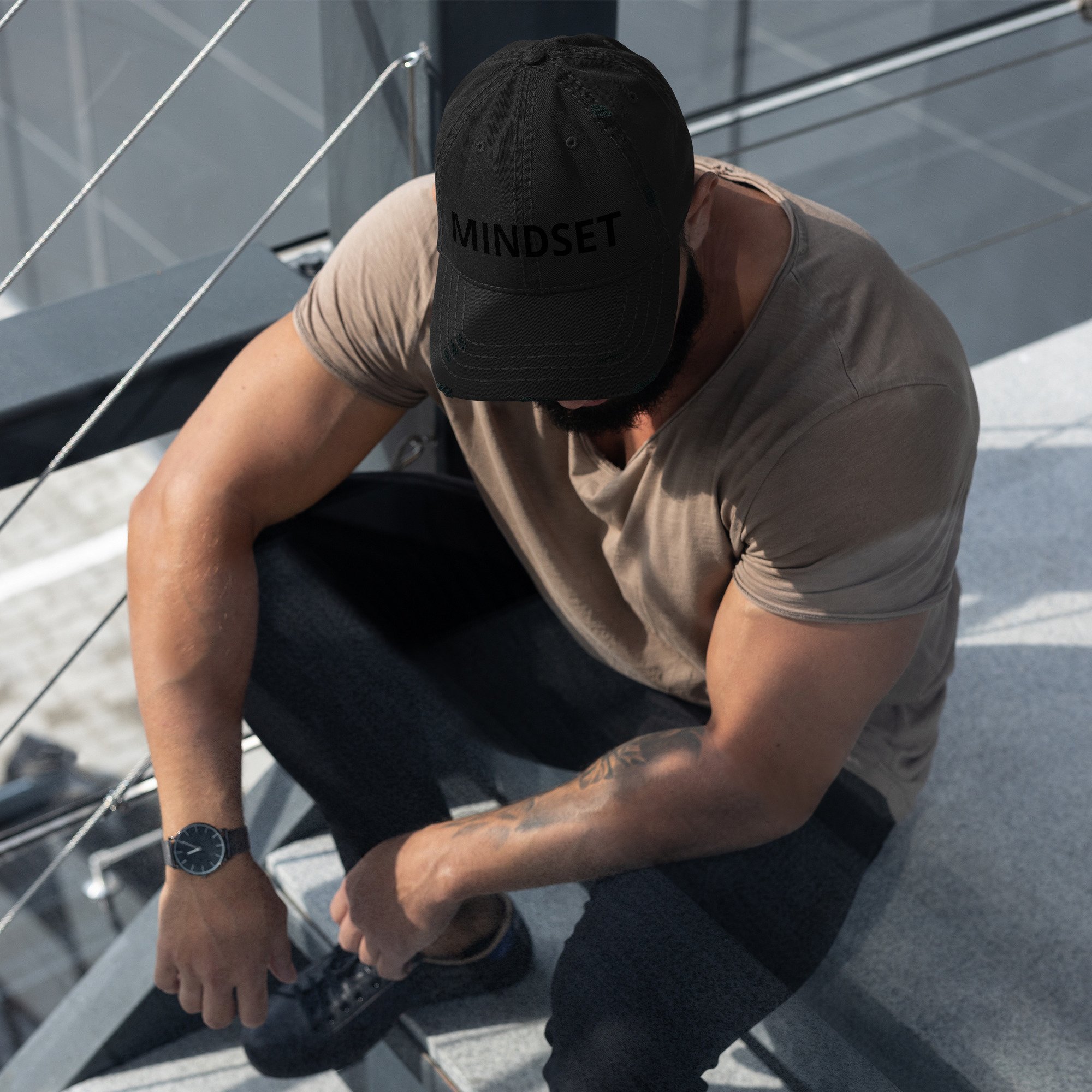 distressed-dad-hat-black-front-683cf42ec9230.jpg