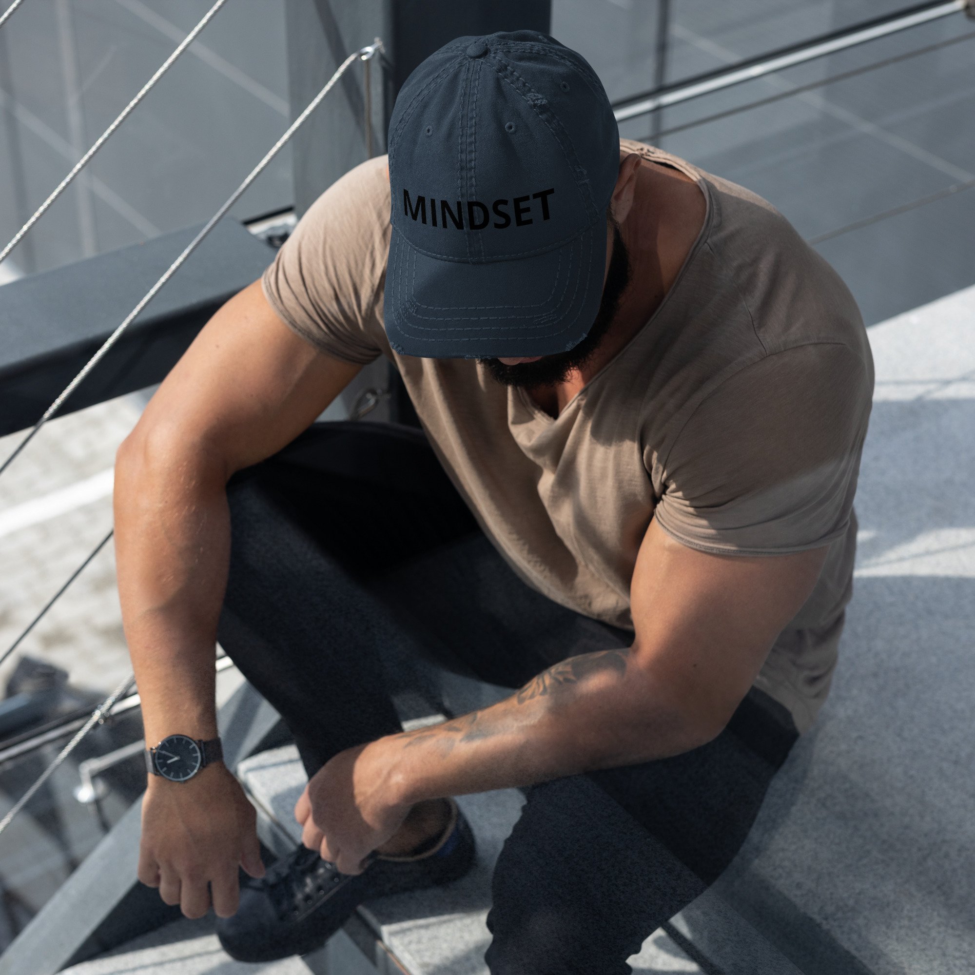 distressed-dad-hat-navy-front-683cf42ec99fd.jpg