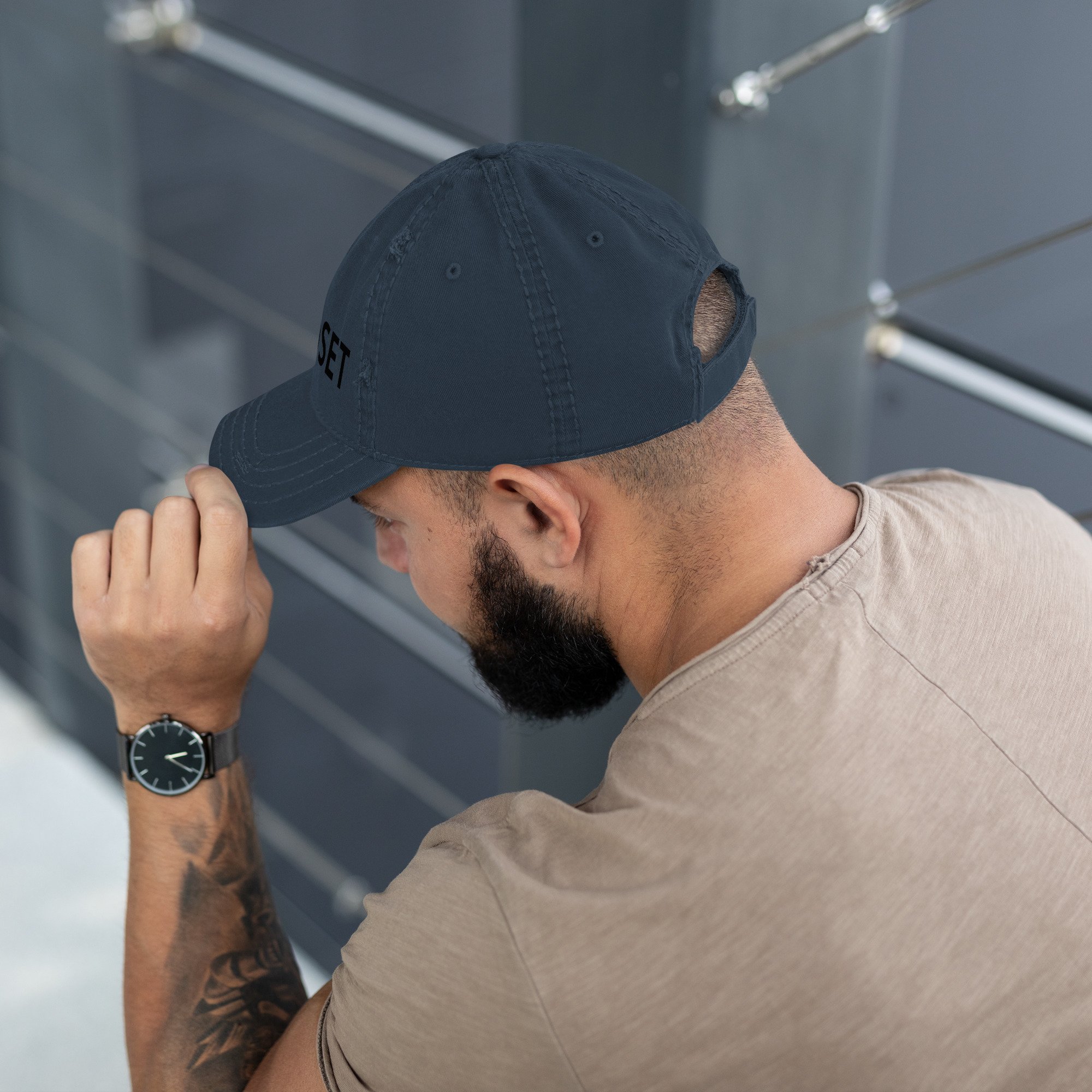 distressed-dad-hat-navy-left-side-683cf42ec9d35.jpg