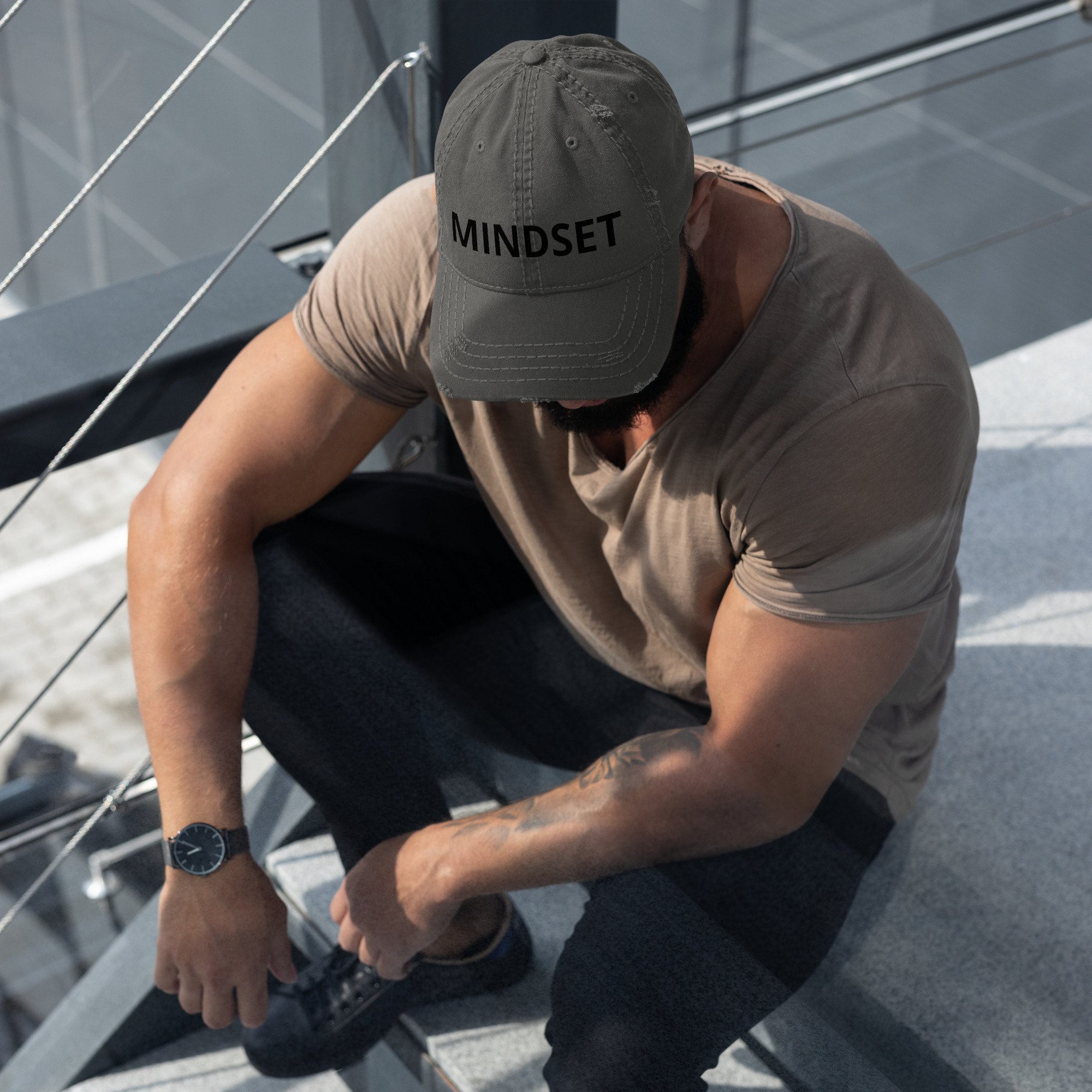 distressed-dad-hat-charcoal-grey-front-683cf42eca0a7.jpg