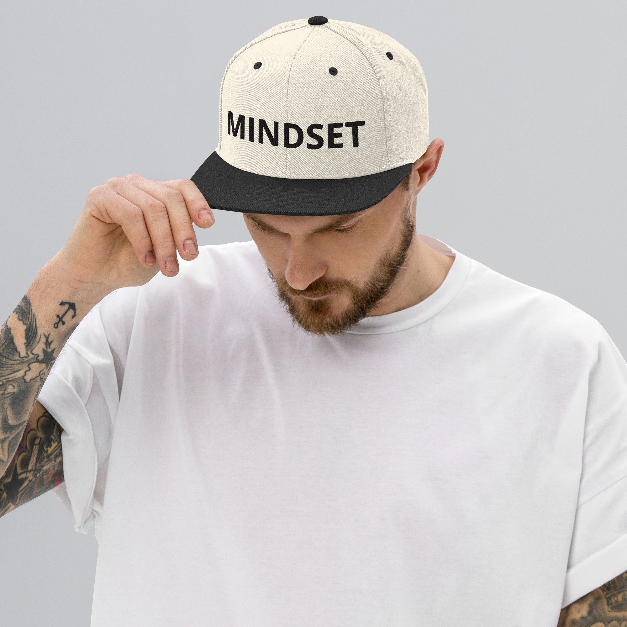 classic-snapback-natural-black-front-683cf4a83d284.jpg