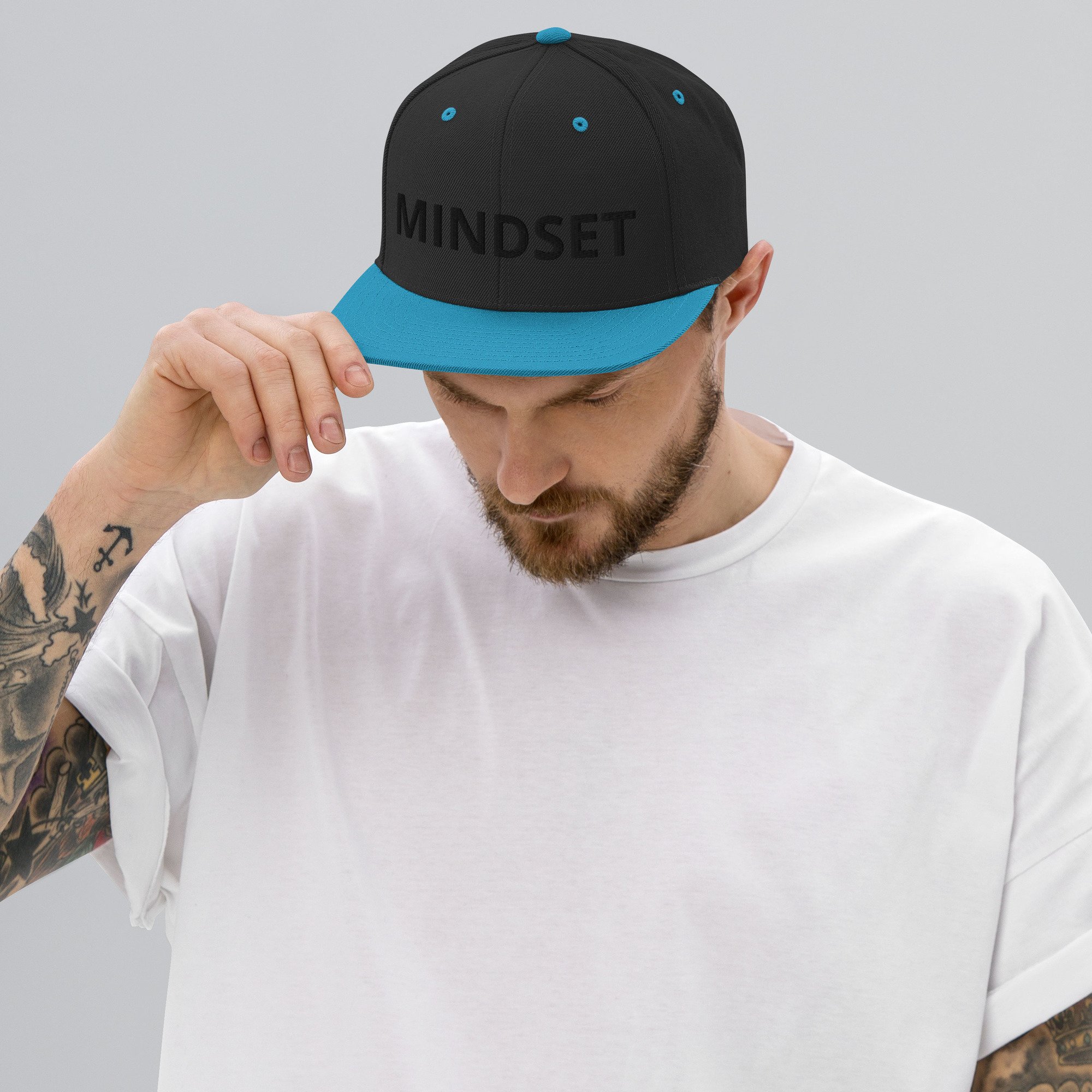 classic-snapback-black-teal-front-683cf4a83f08d.jpg