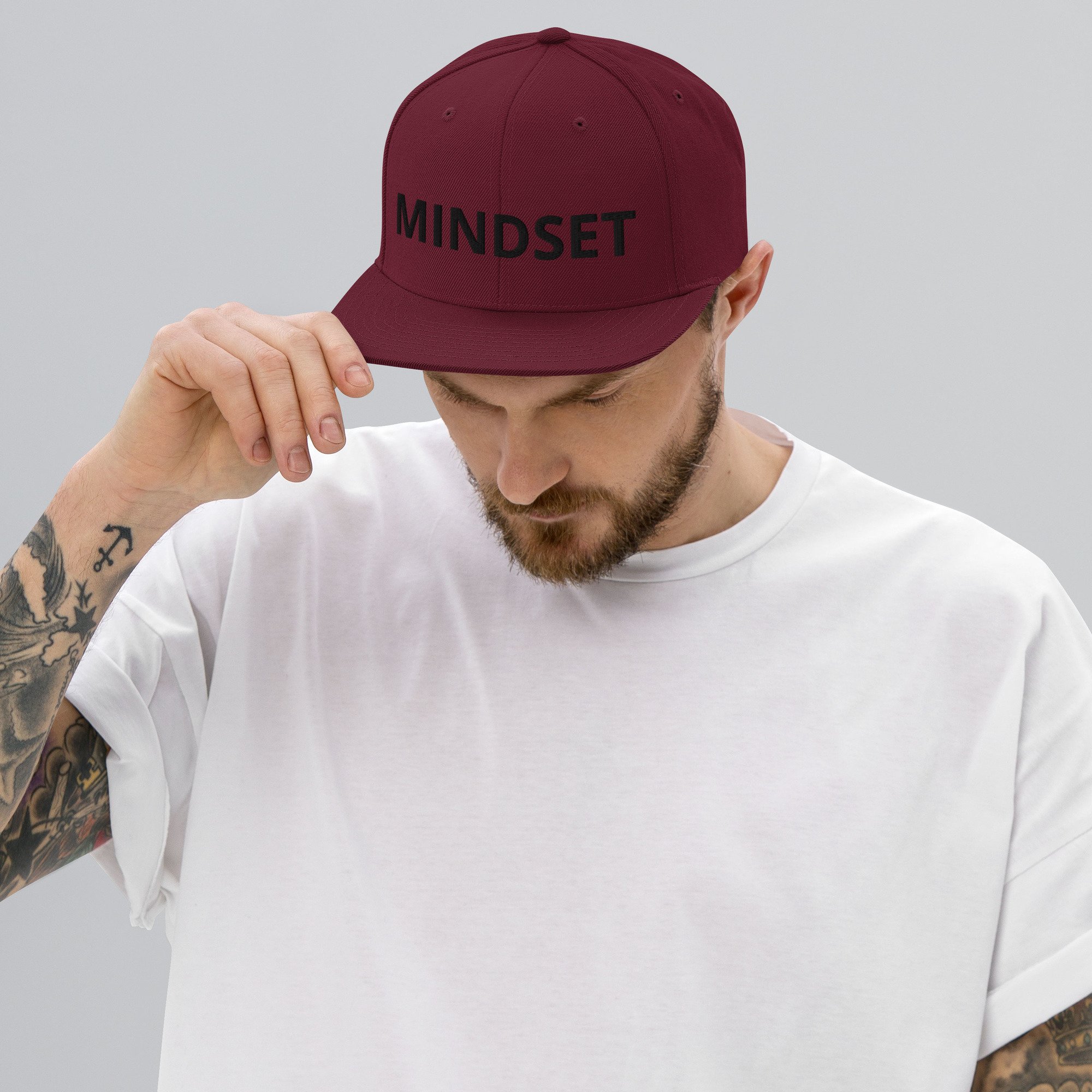 classic-snapback-maroon-front-683cf4a83fa23.jpg