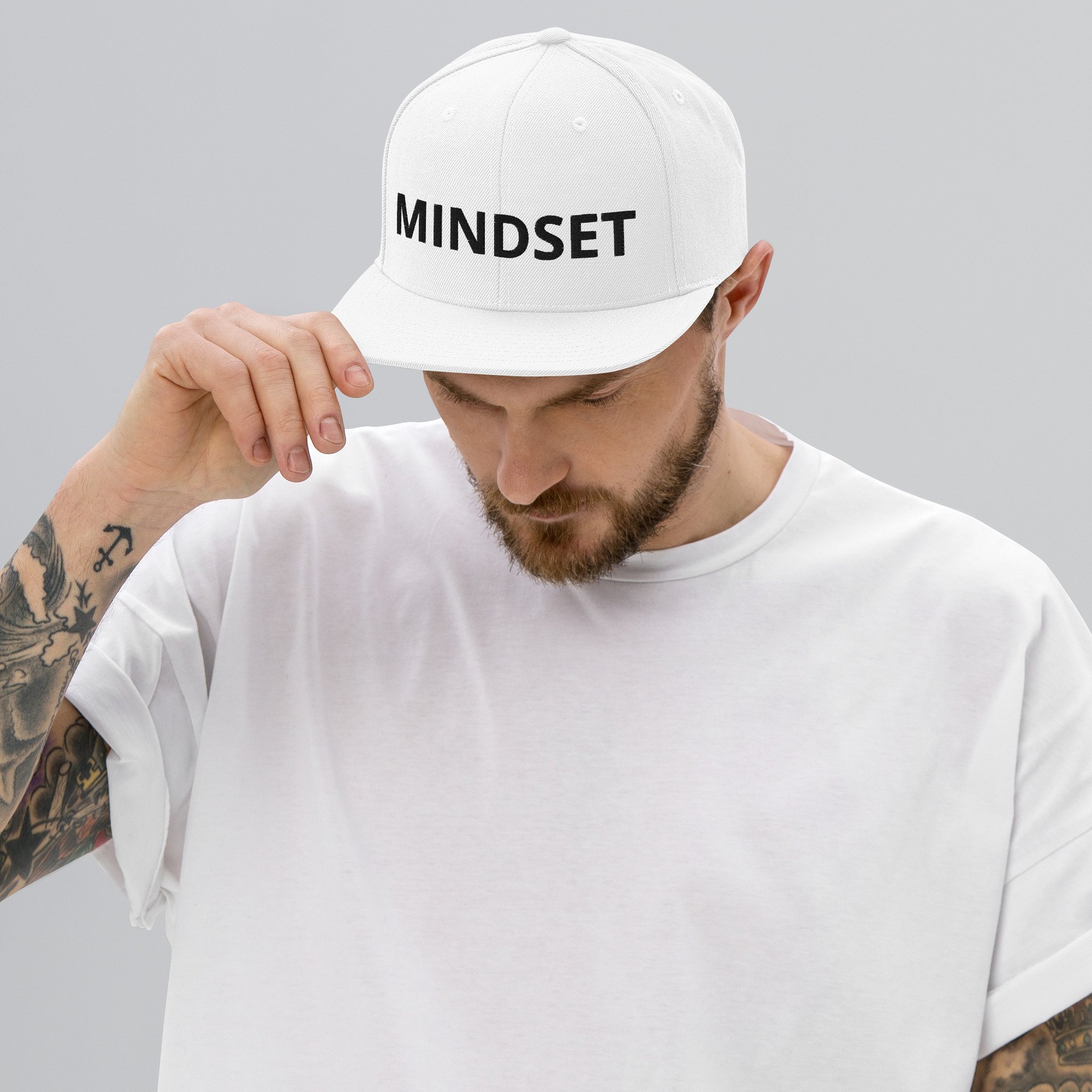 classic-snapback-white-front-683cf4a845833.jpg