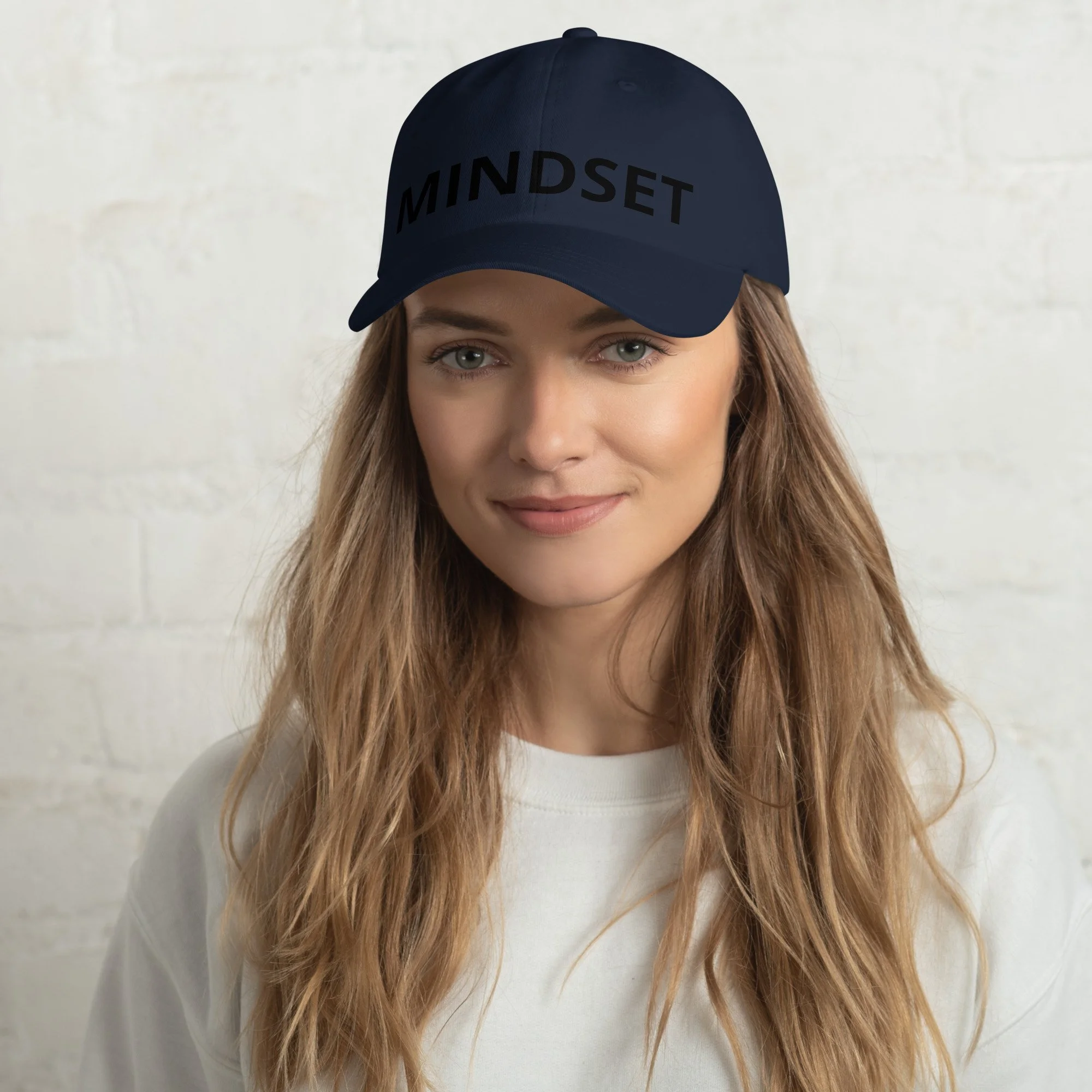 classic-dad-hat-navy-front-683cf4e88319d.jpg
