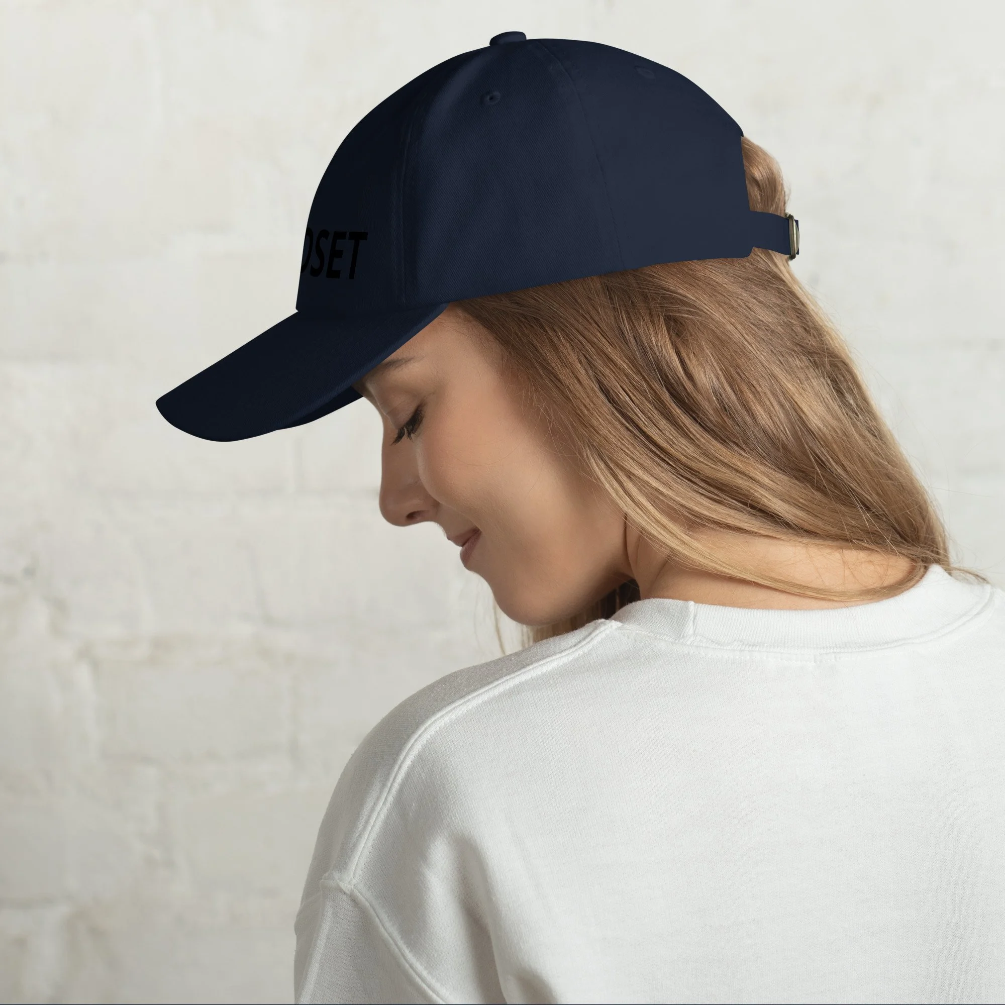 classic-dad-hat-navy-left-683cf4e8834d4.jpg