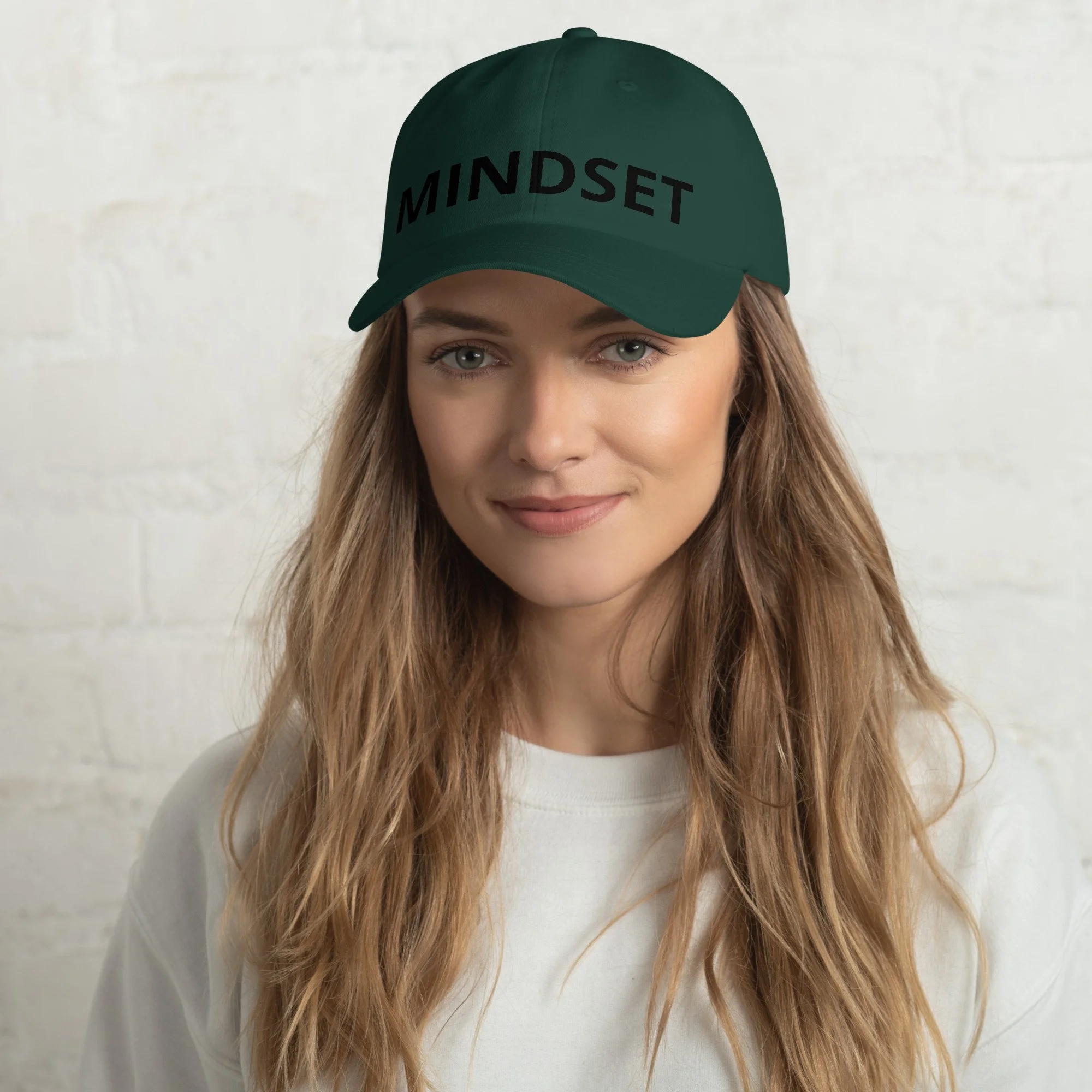 classic-dad-hat-spruce-front-683cf4e8856dc.jpg