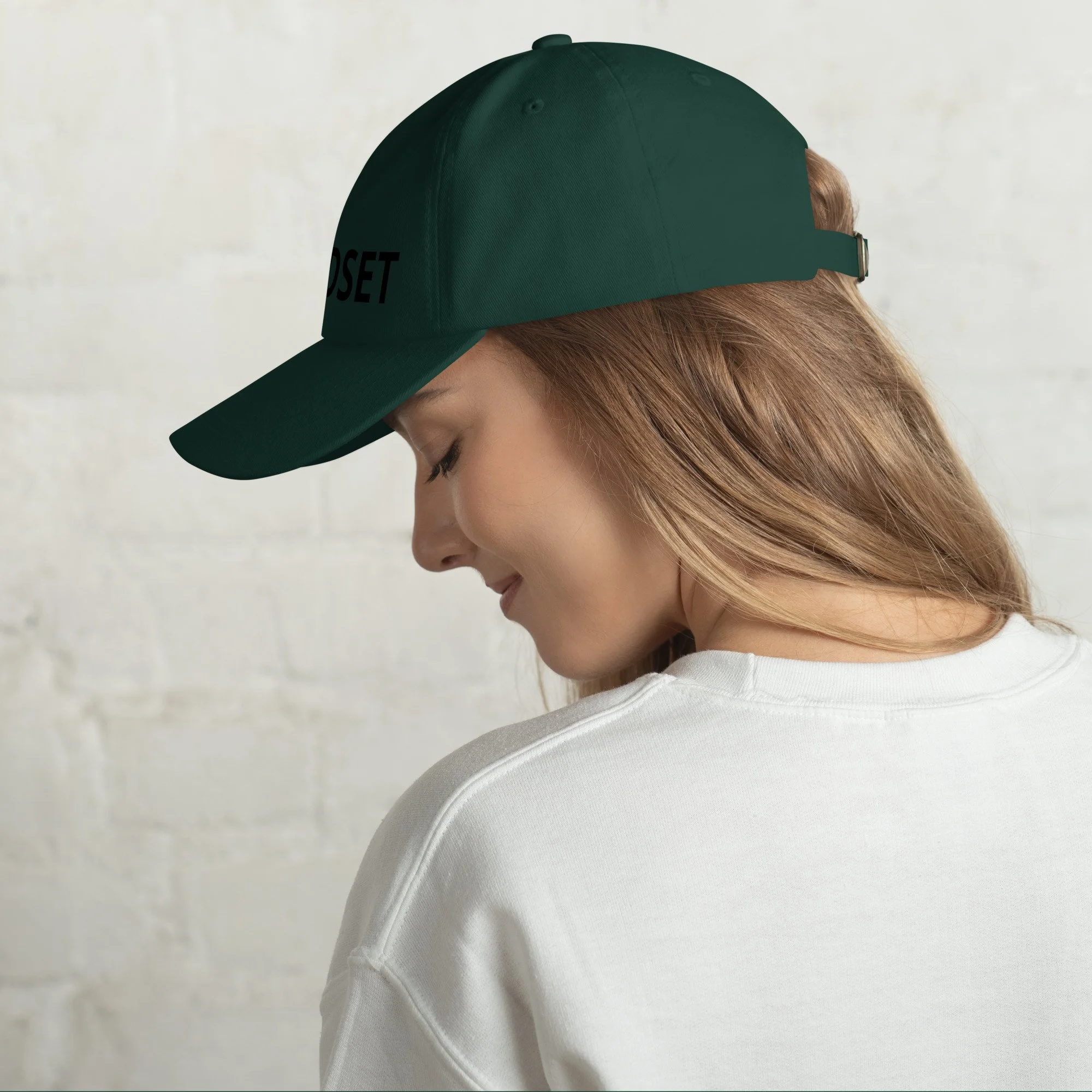 classic-dad-hat-spruce-left-683cf4e885ca9.jpg