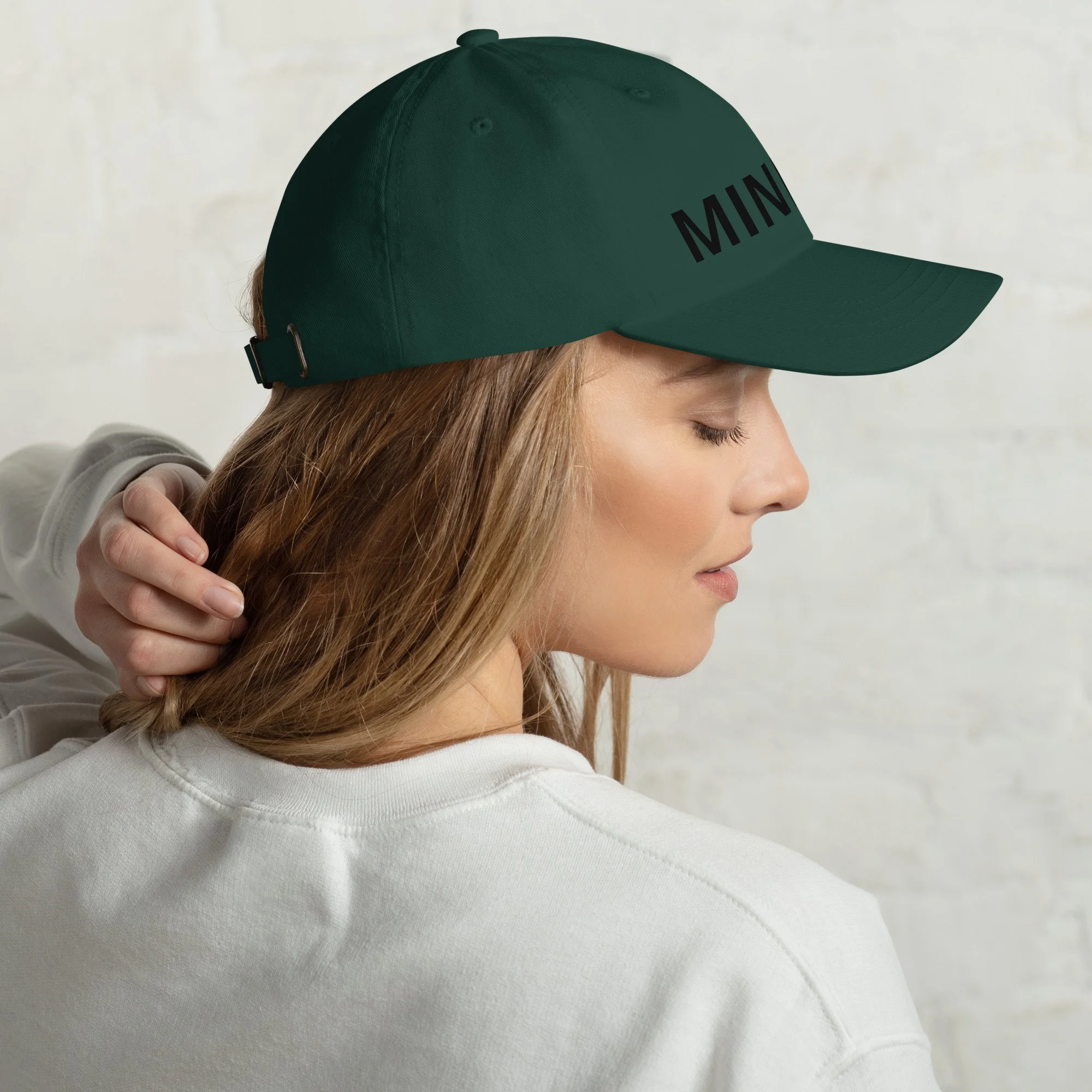 classic-dad-hat-spruce-right-683cf4e88620a.jpg