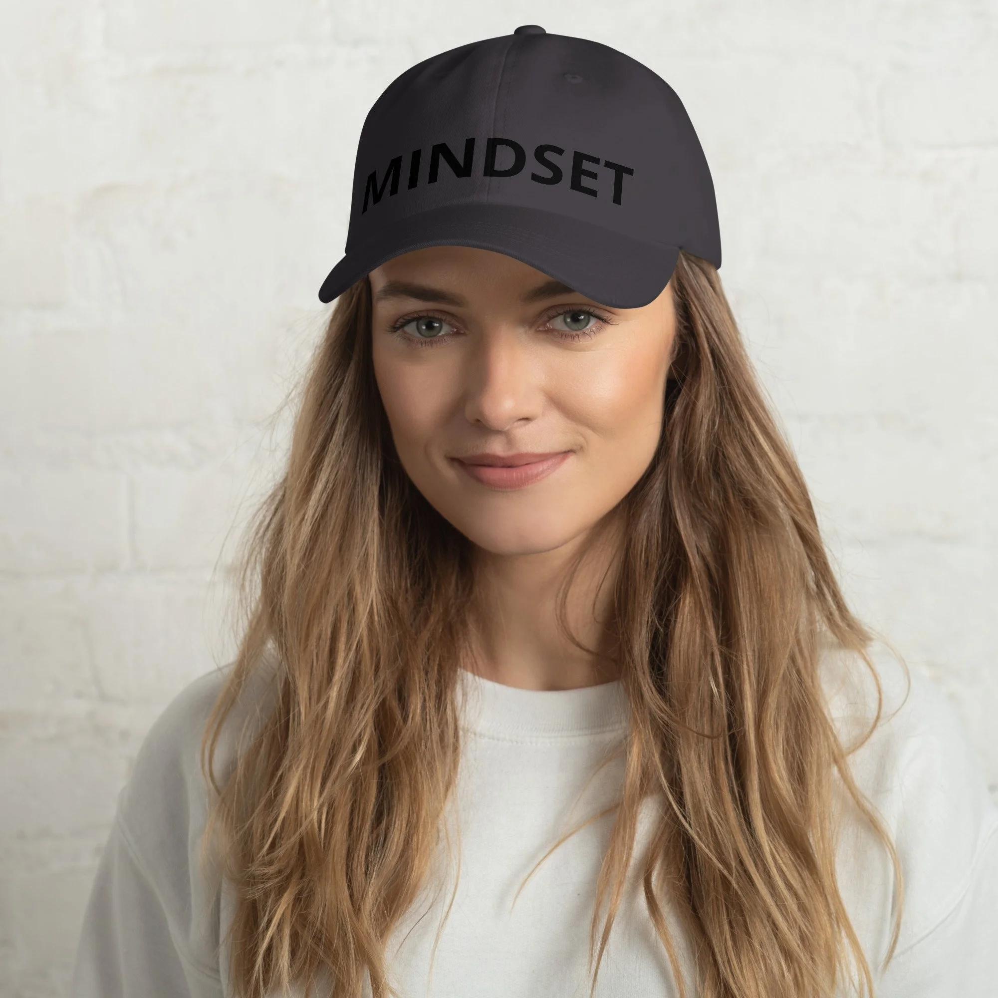 classic-dad-hat-dark-grey-front-683cf4e886fc1.jpg