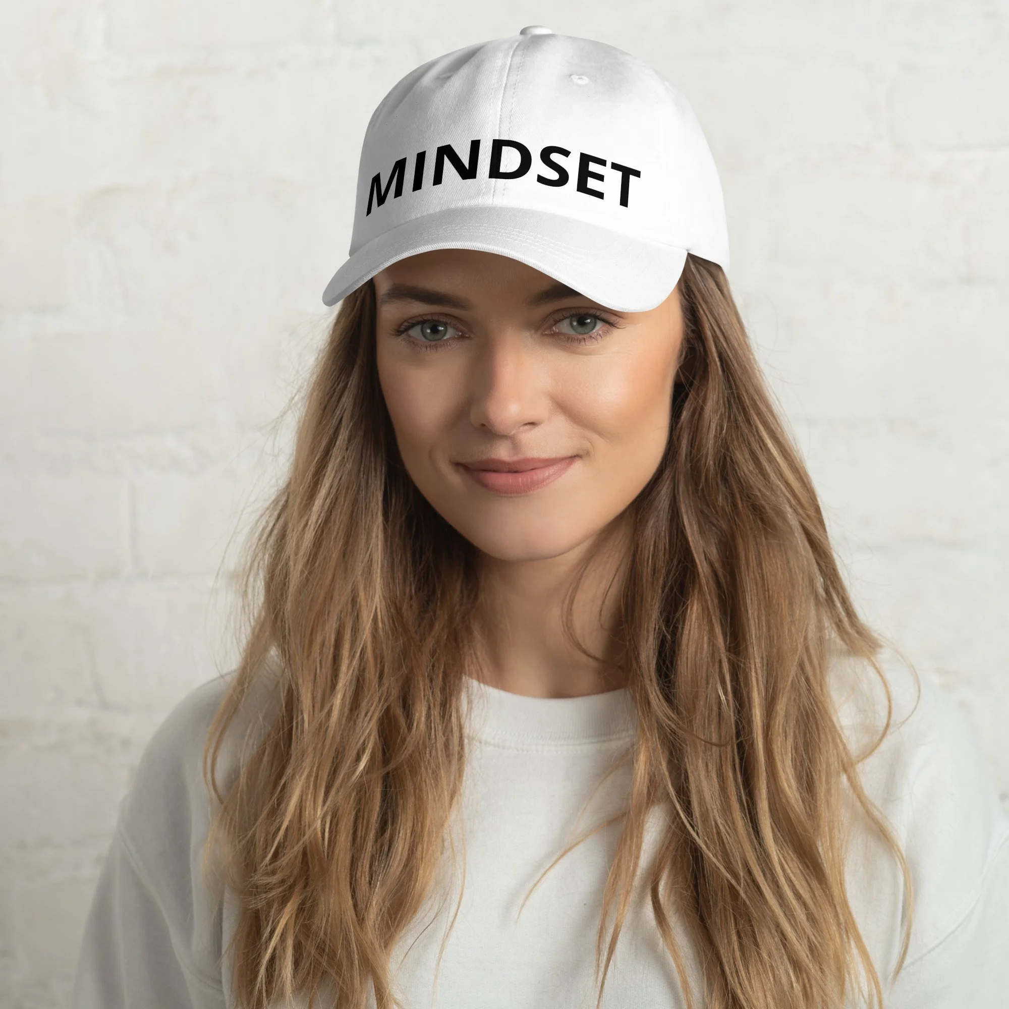 classic-dad-hat-white-front-683cf4e895ea7.jpg