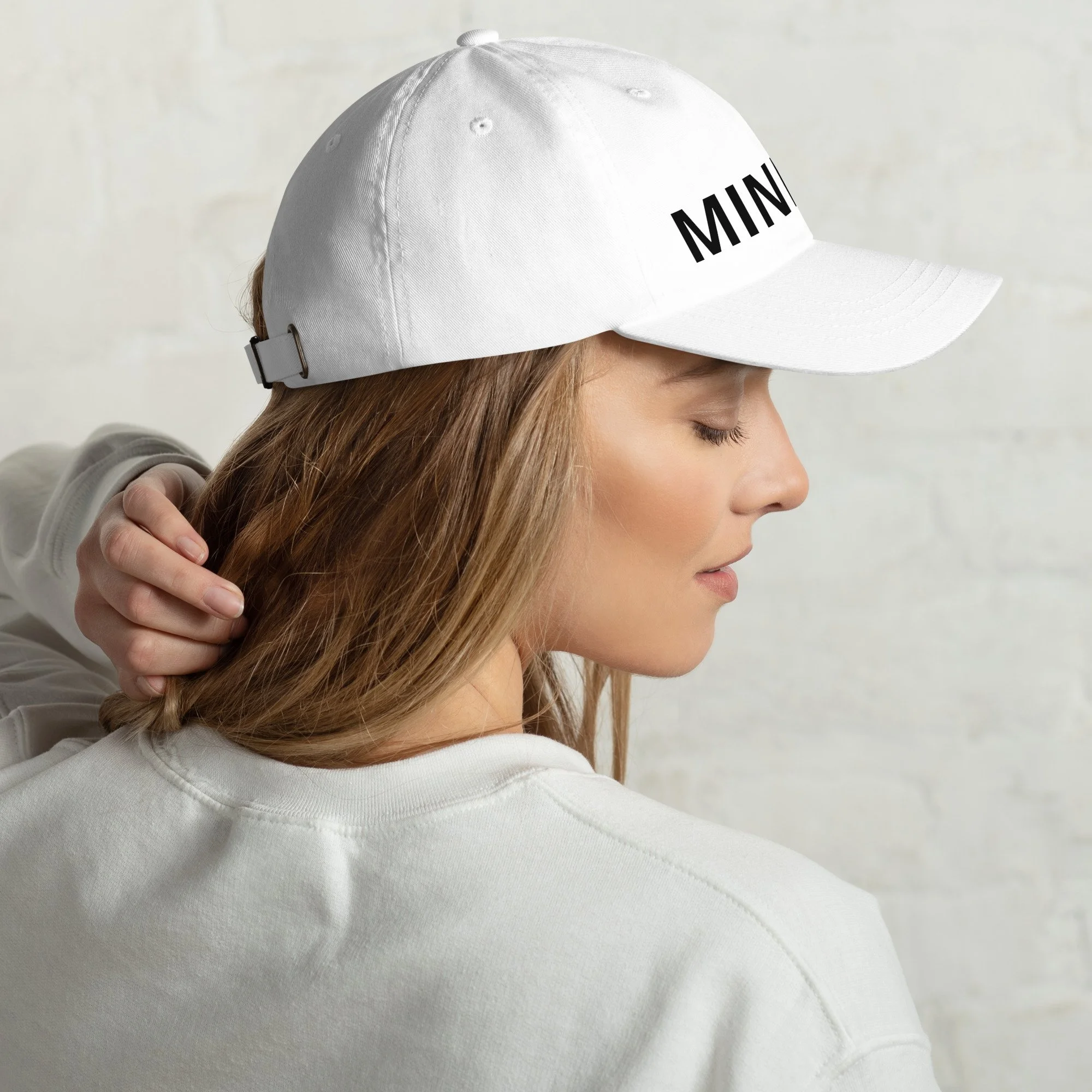 classic-dad-hat-white-right-683cf4e897990.jpg