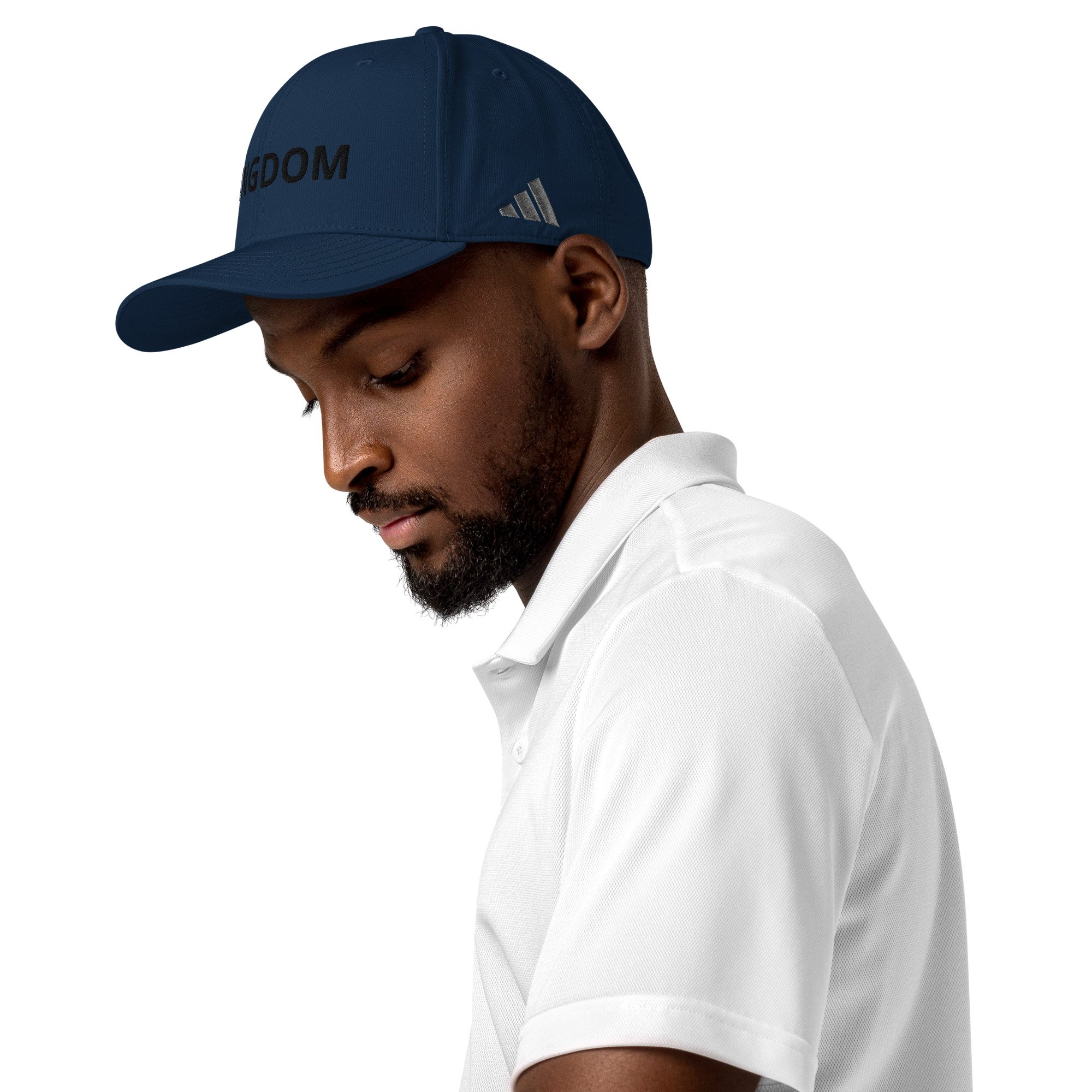 adidas-performance-cap-collegiate-navy-left-683cf51b16b50.jpg