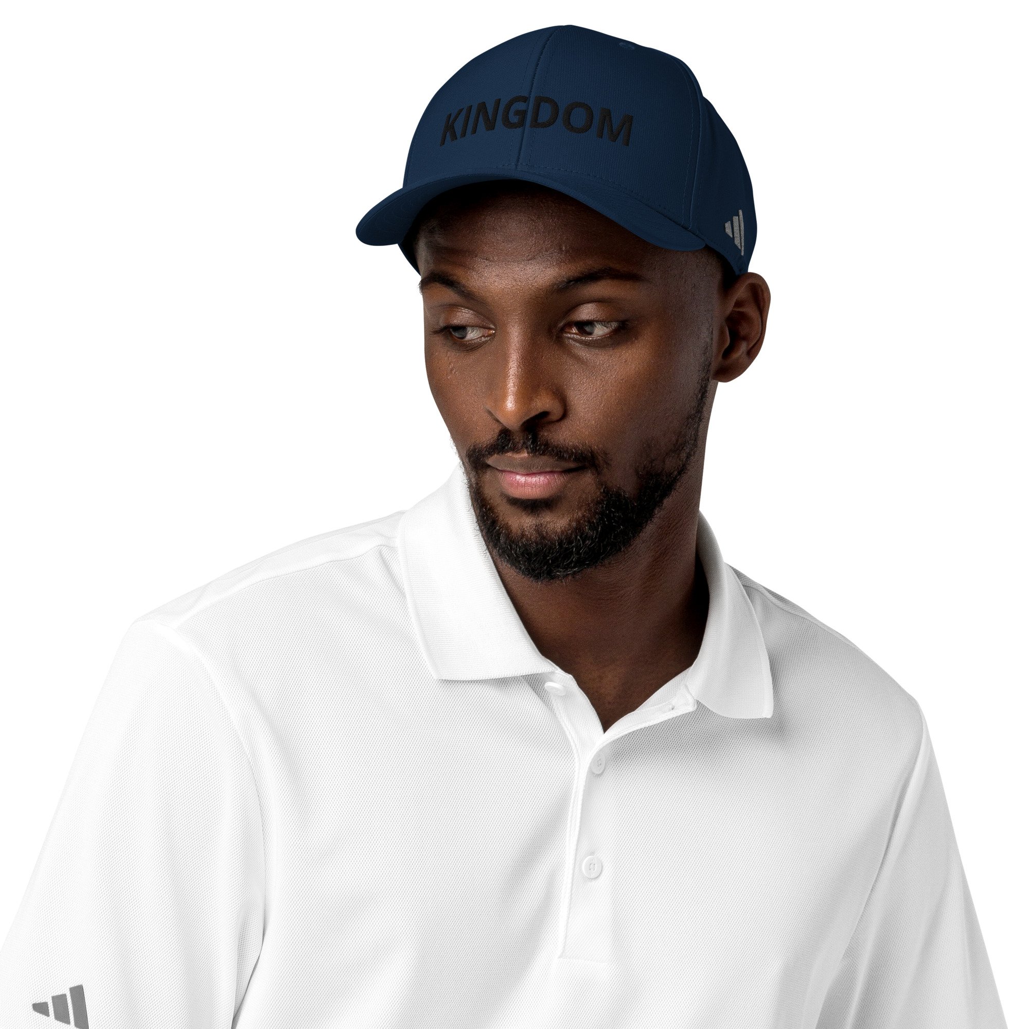 adidas-performance-cap-collegiate-navy-front-683cf51b173a5.jpg