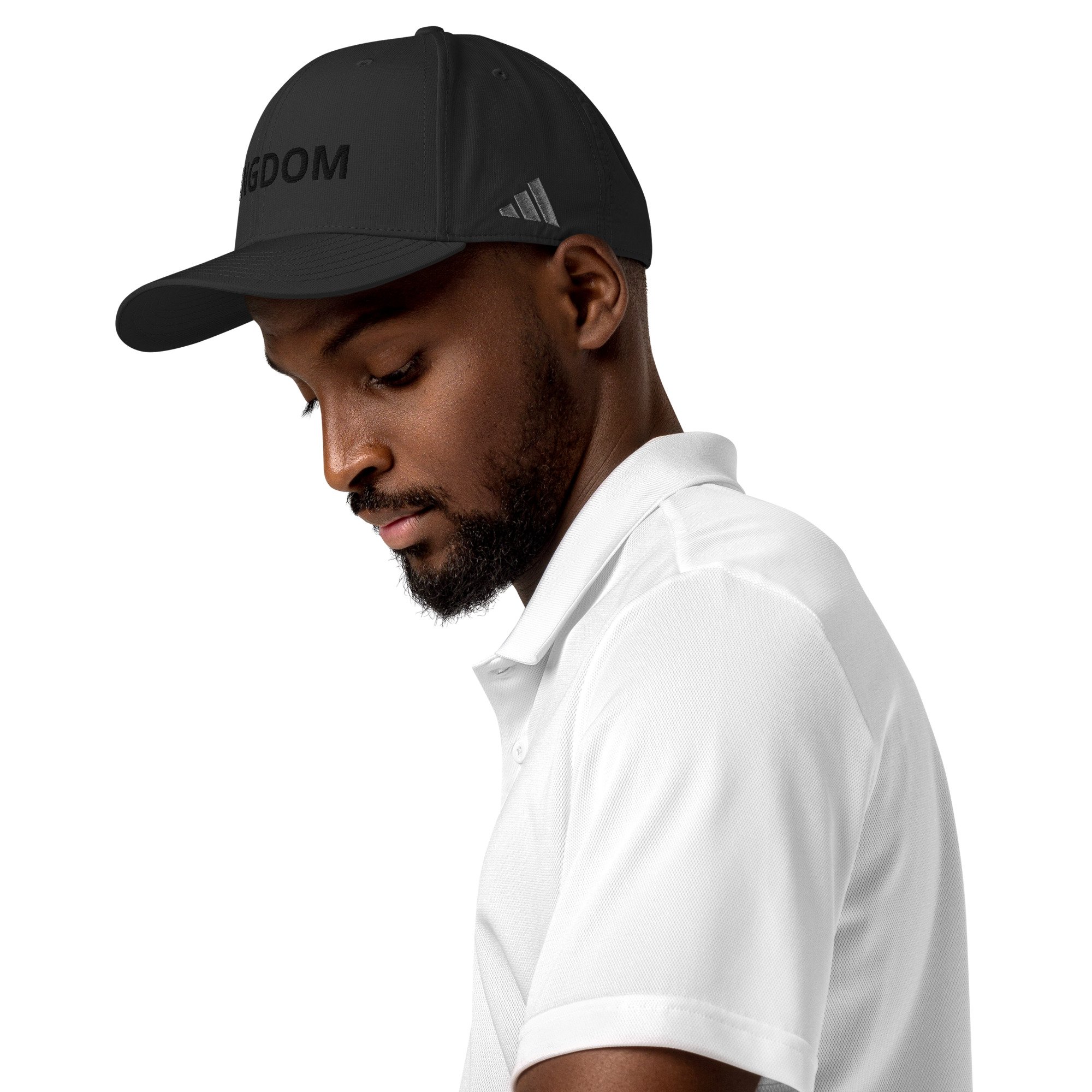 adidas-performance-cap-black-left-683cf51b174c2.jpg
