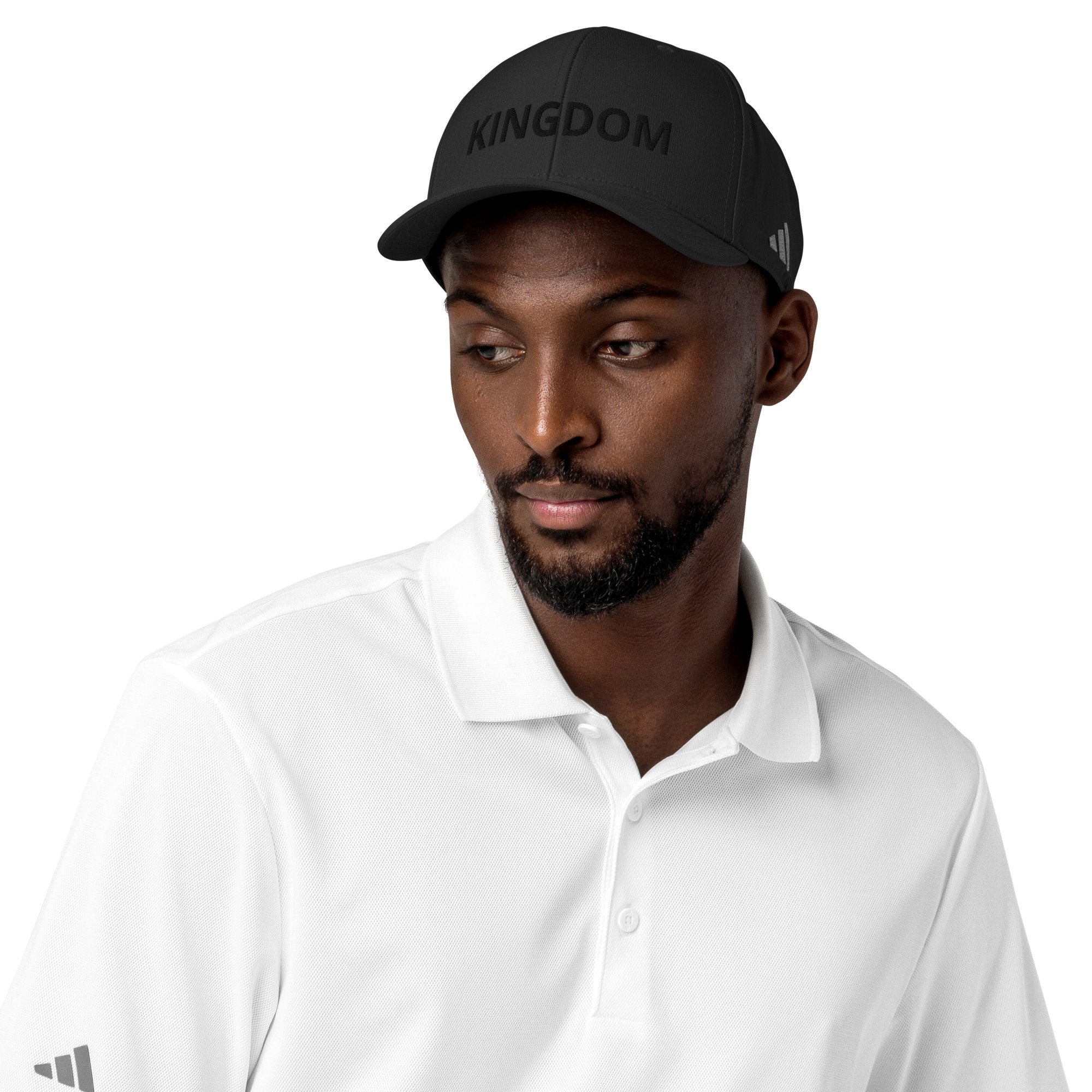 adidas-performance-cap-black-front-683cf51b17578.jpg
