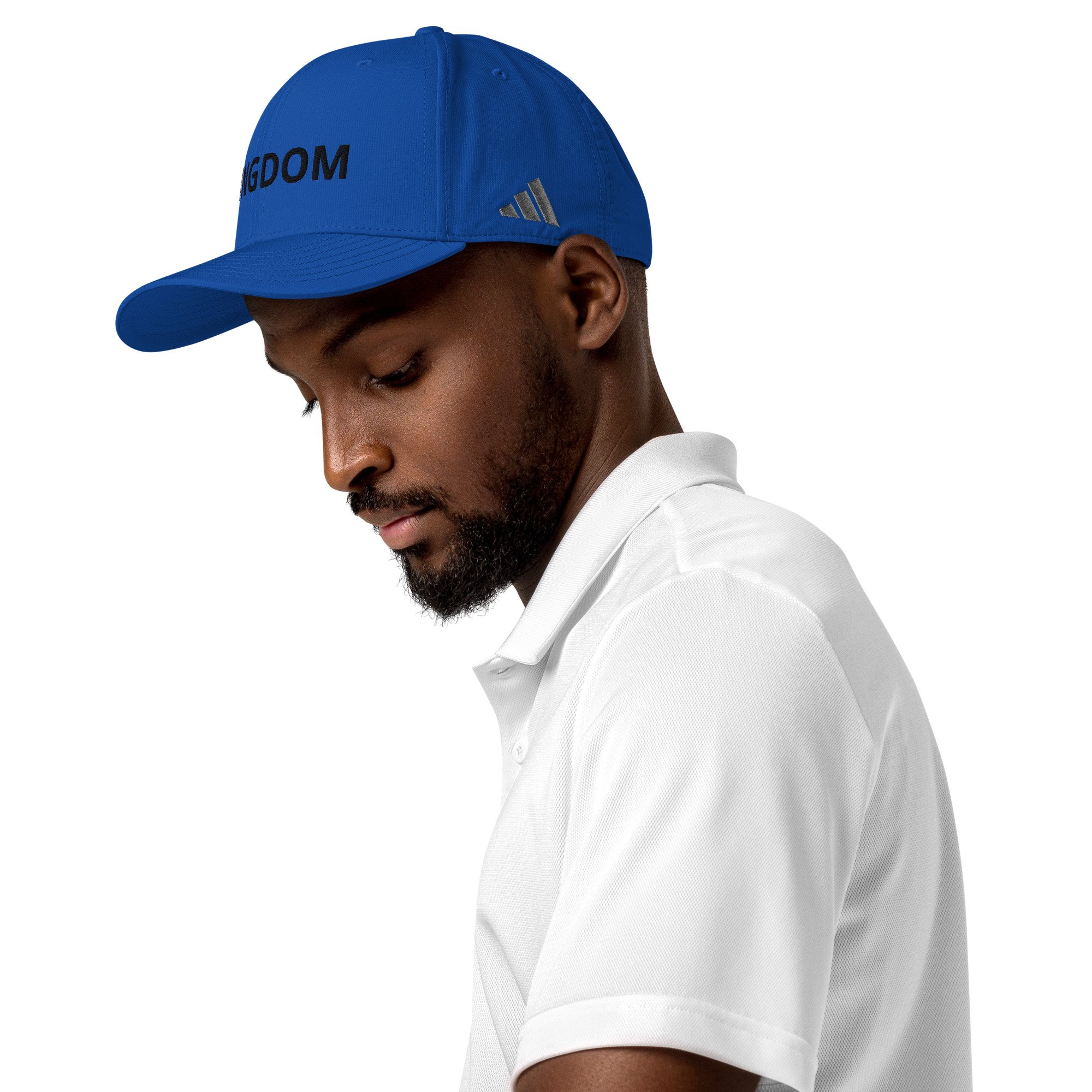 adidas-performance-cap-collegiate-royal-left-683cf51b176cb.jpg