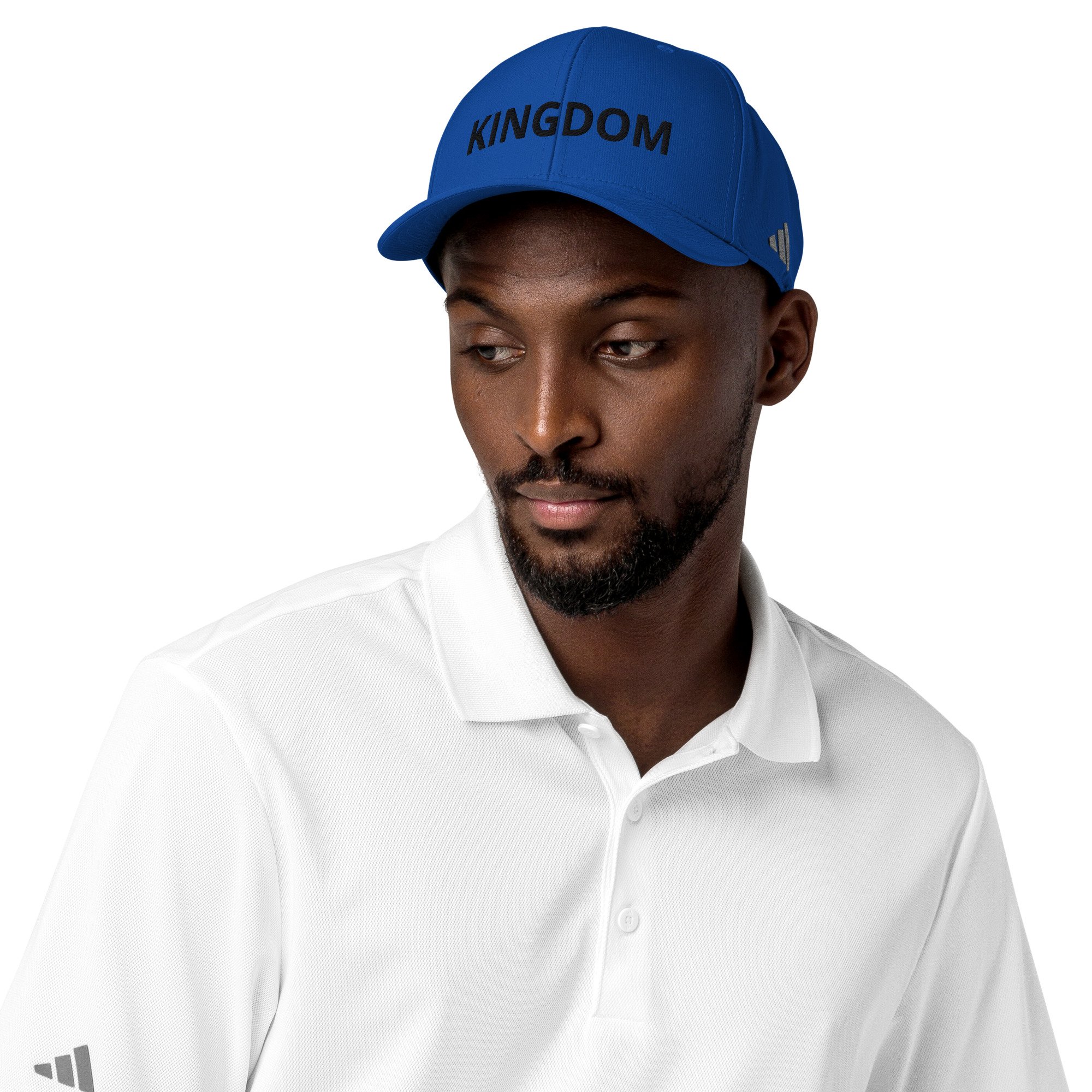 adidas-performance-cap-collegiate-royal-front-683cf51b177a5.jpg