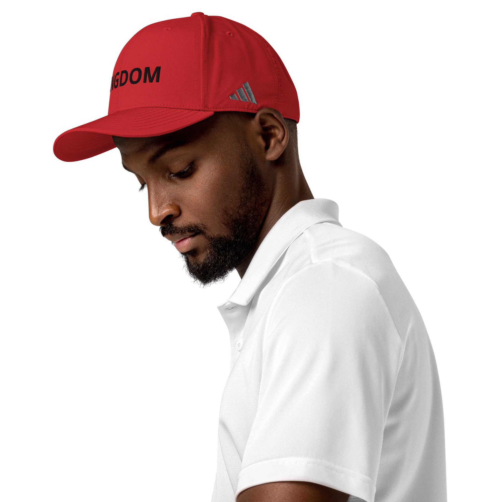 adidas-performance-cap-power-red-left-683cf51b178c8.jpg
