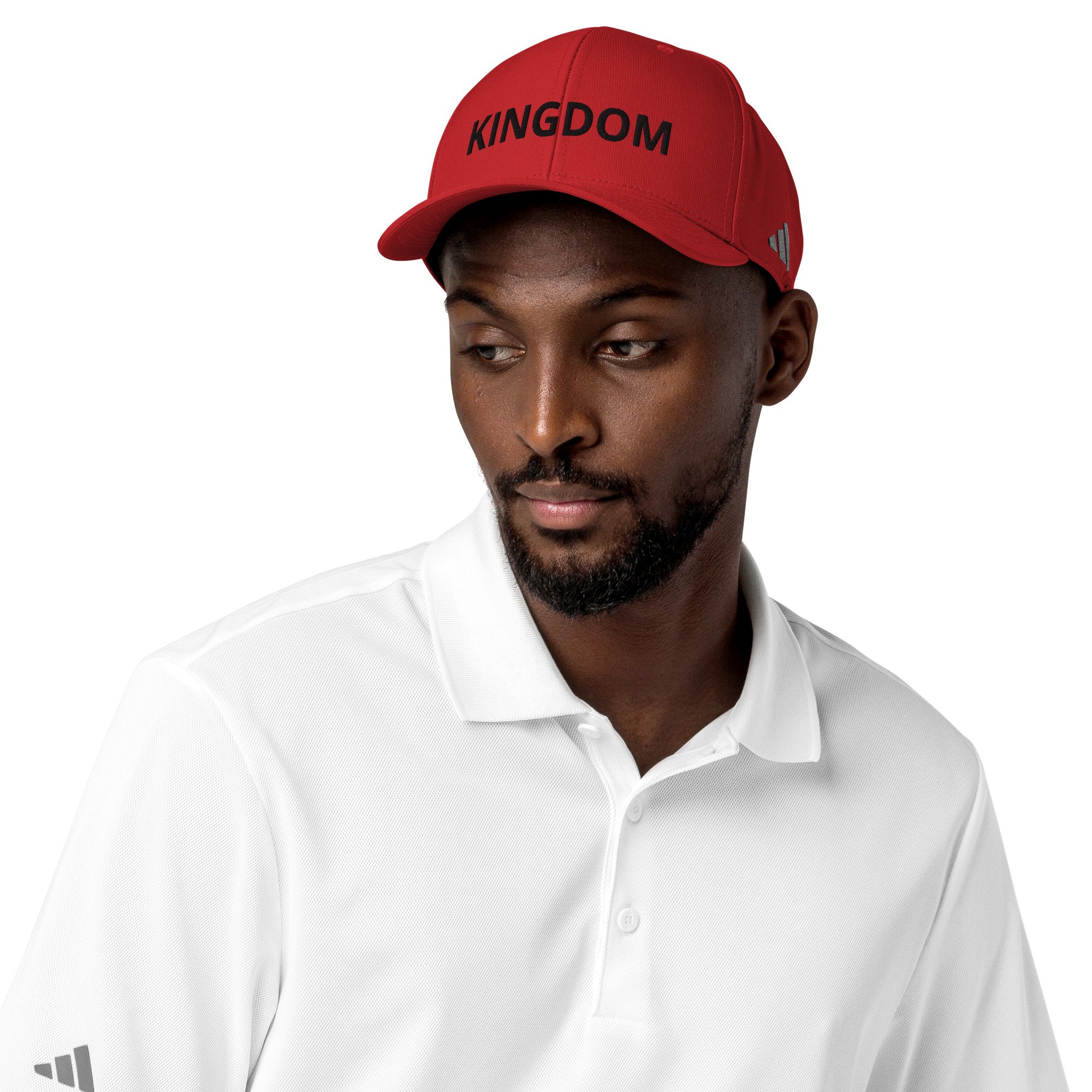adidas-performance-cap-power-red-front-683cf51b179cc.jpg