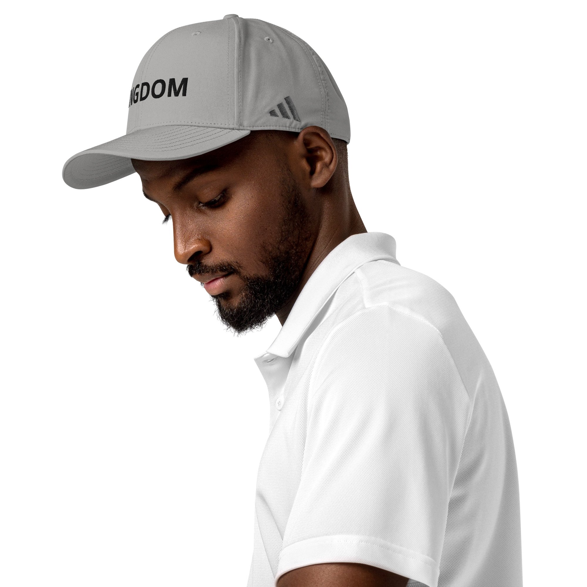 adidas-performance-cap-grey-three-left-683cf51b17bd6.jpg