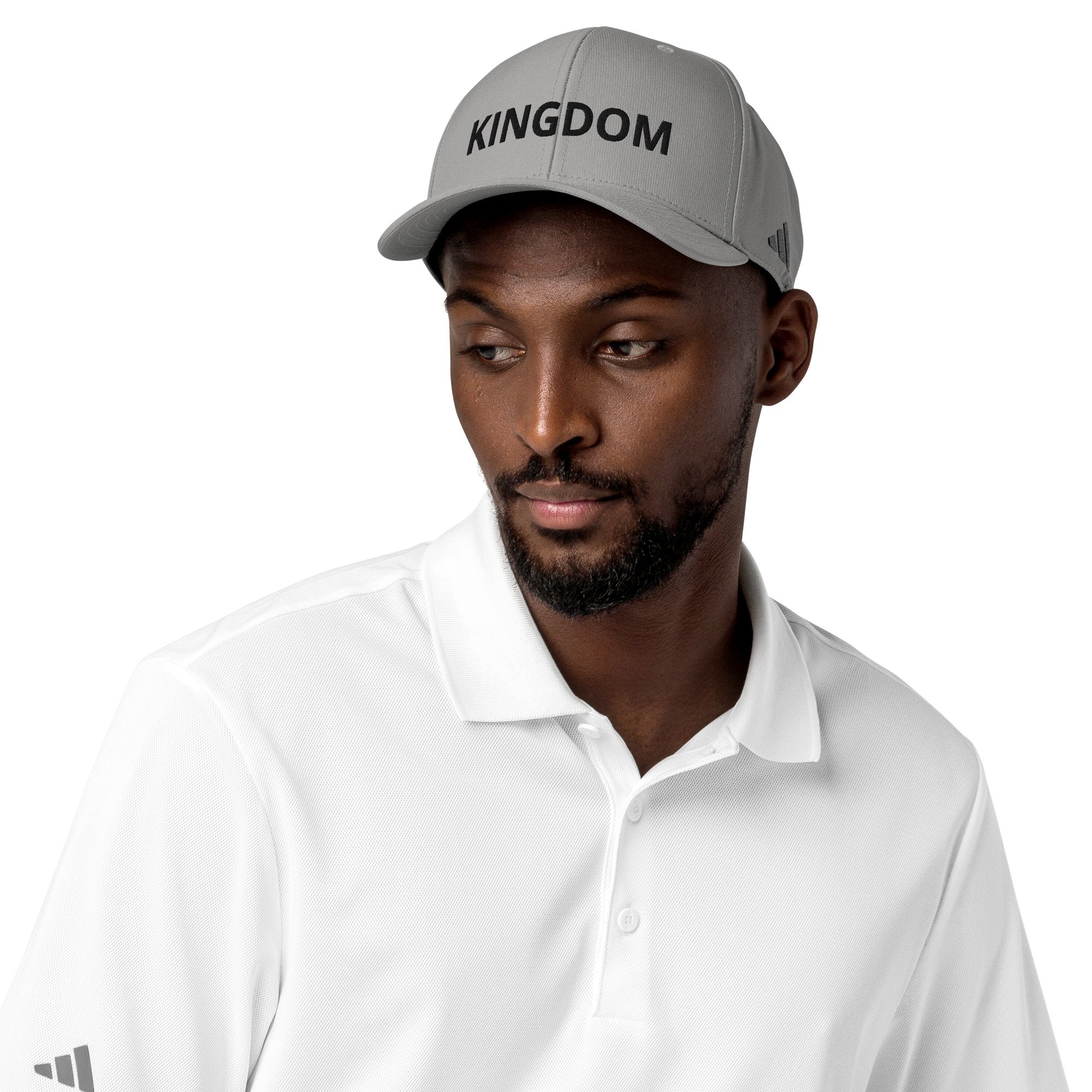 adidas-performance-cap-grey-three-front-683cf51b17d6b.jpg