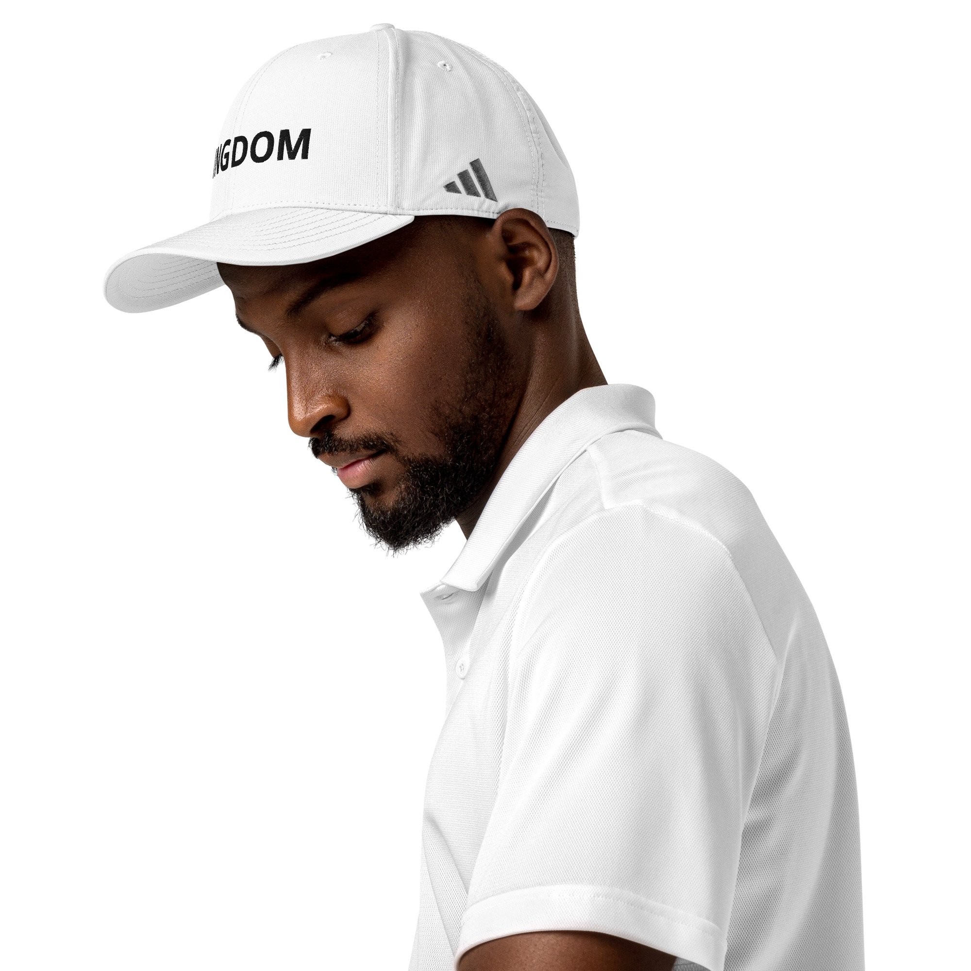 adidas-performance-cap-white-left-683cf51b17f60.jpg