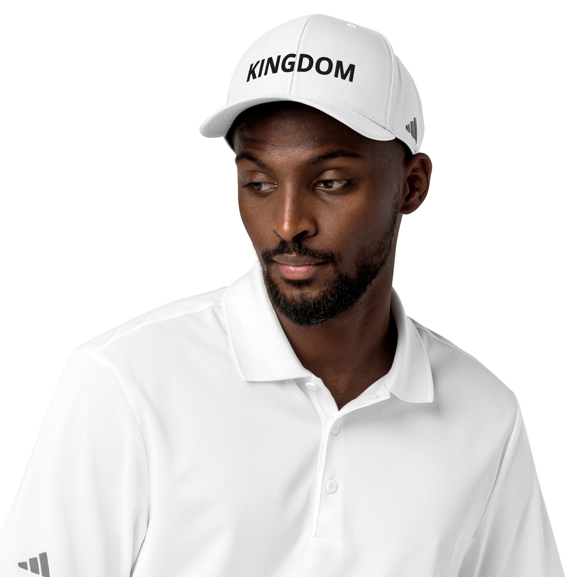 adidas-performance-cap-white-front-683cf51b180bc.jpg