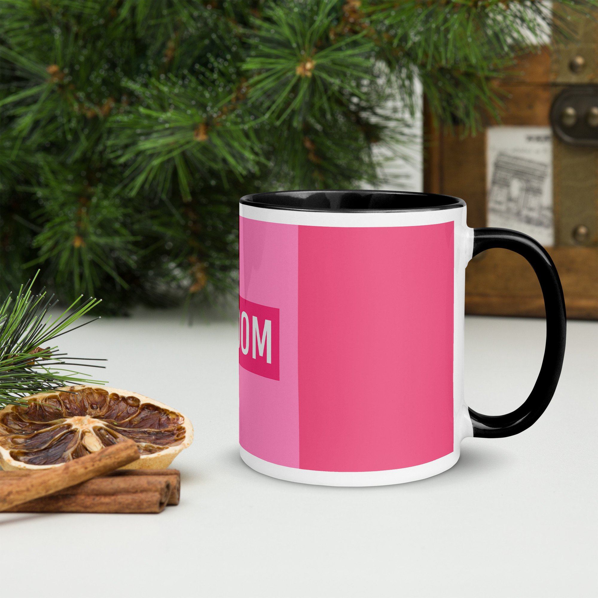 white-ceramic-mug-with-color-inside-black-11-oz-right-683cf58adbf4c.jpg