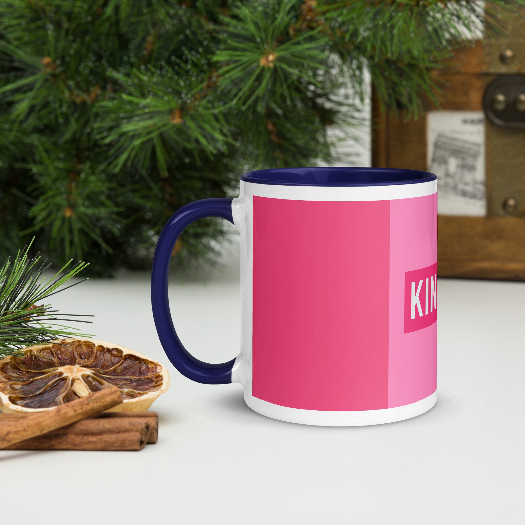white-ceramic-mug-with-color-inside-dark-blue-11-oz-left-683cf58adbfff.jpg