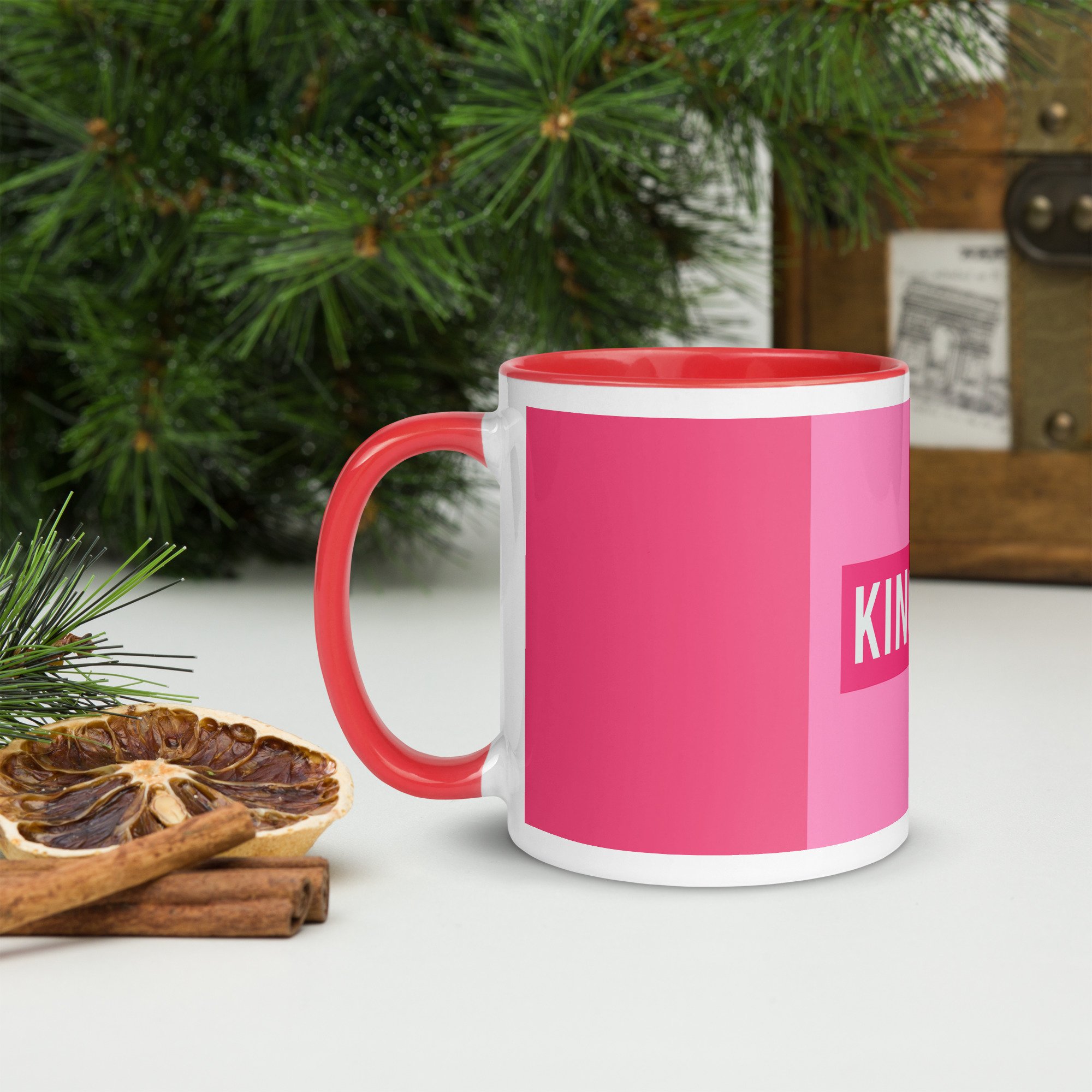 white-ceramic-mug-with-color-inside-red-11-oz-left-683cf58adc146.jpg