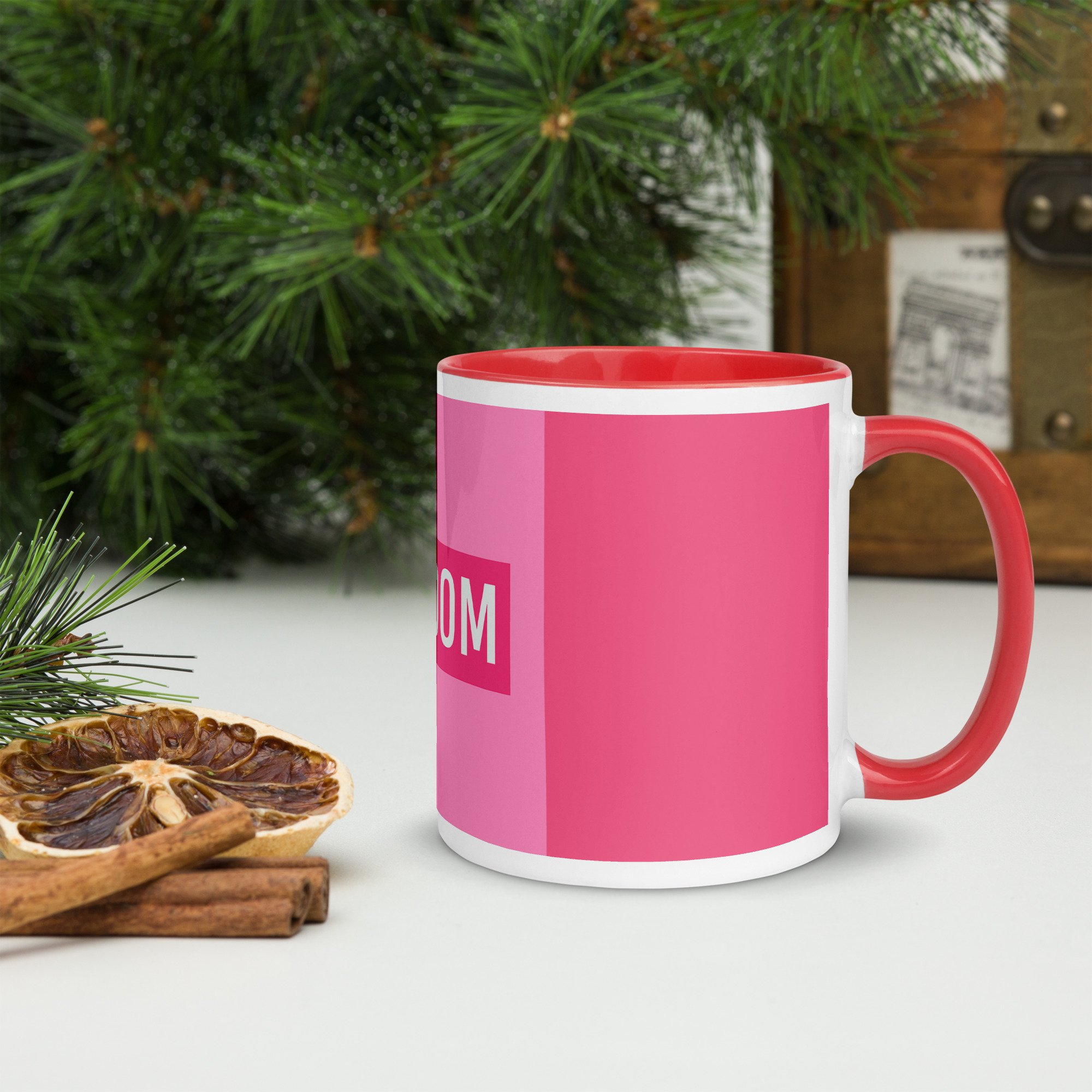 white-ceramic-mug-with-color-inside-red-11-oz-right-683cf58adc1a1.jpg