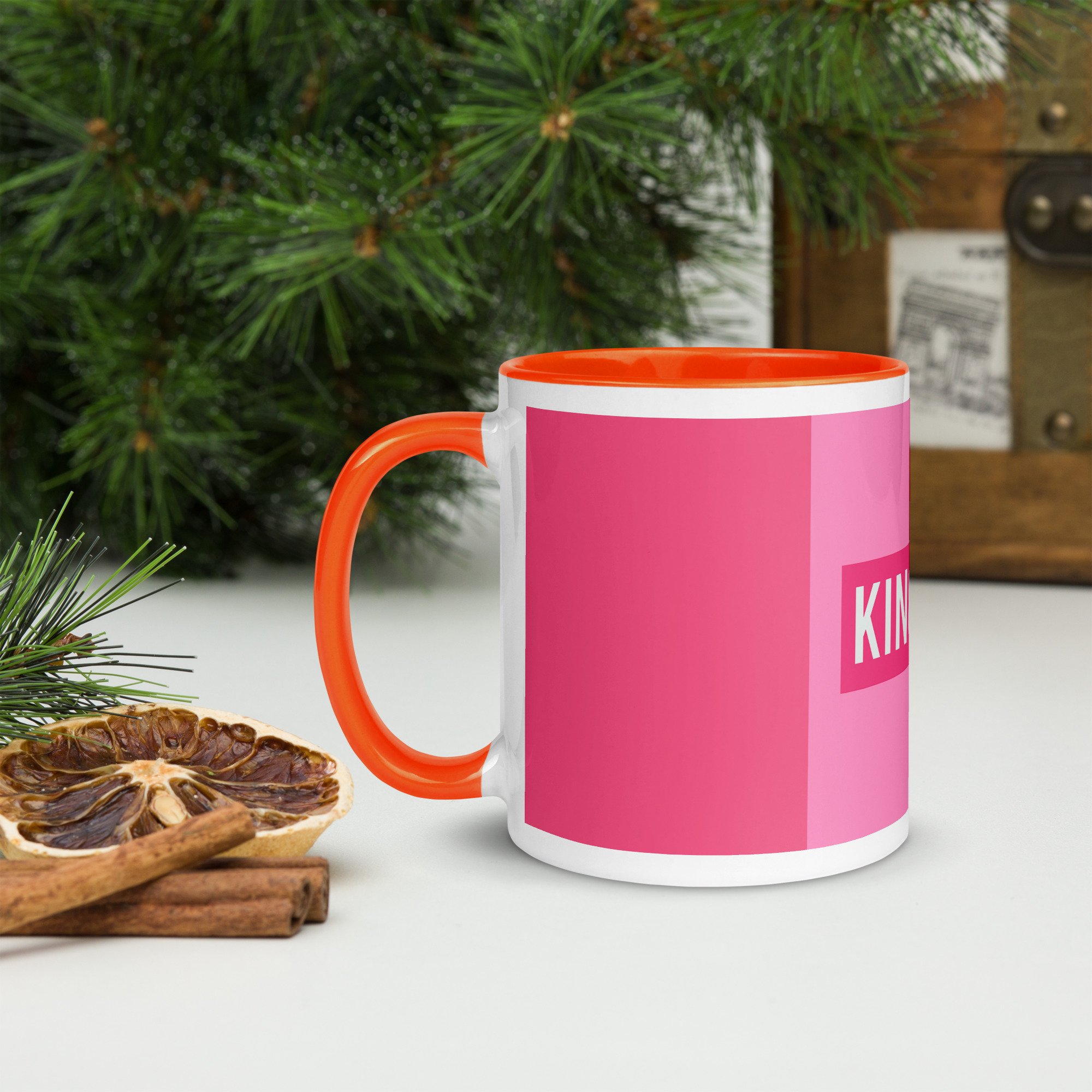 white-ceramic-mug-with-color-inside-orange-11-oz-left-683cf58adc3c2.jpg
