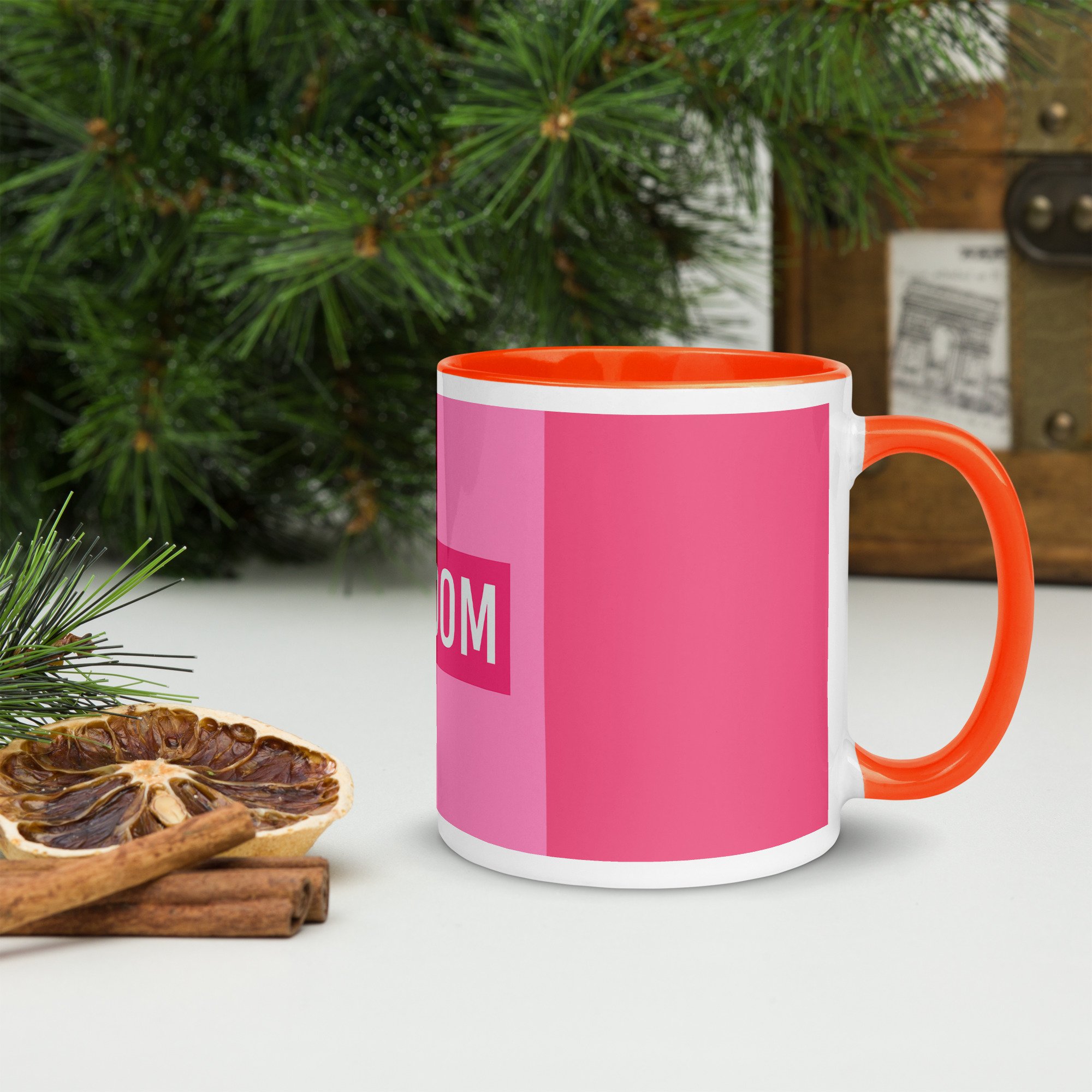 white-ceramic-mug-with-color-inside-orange-11-oz-right-683cf58adc419.jpg